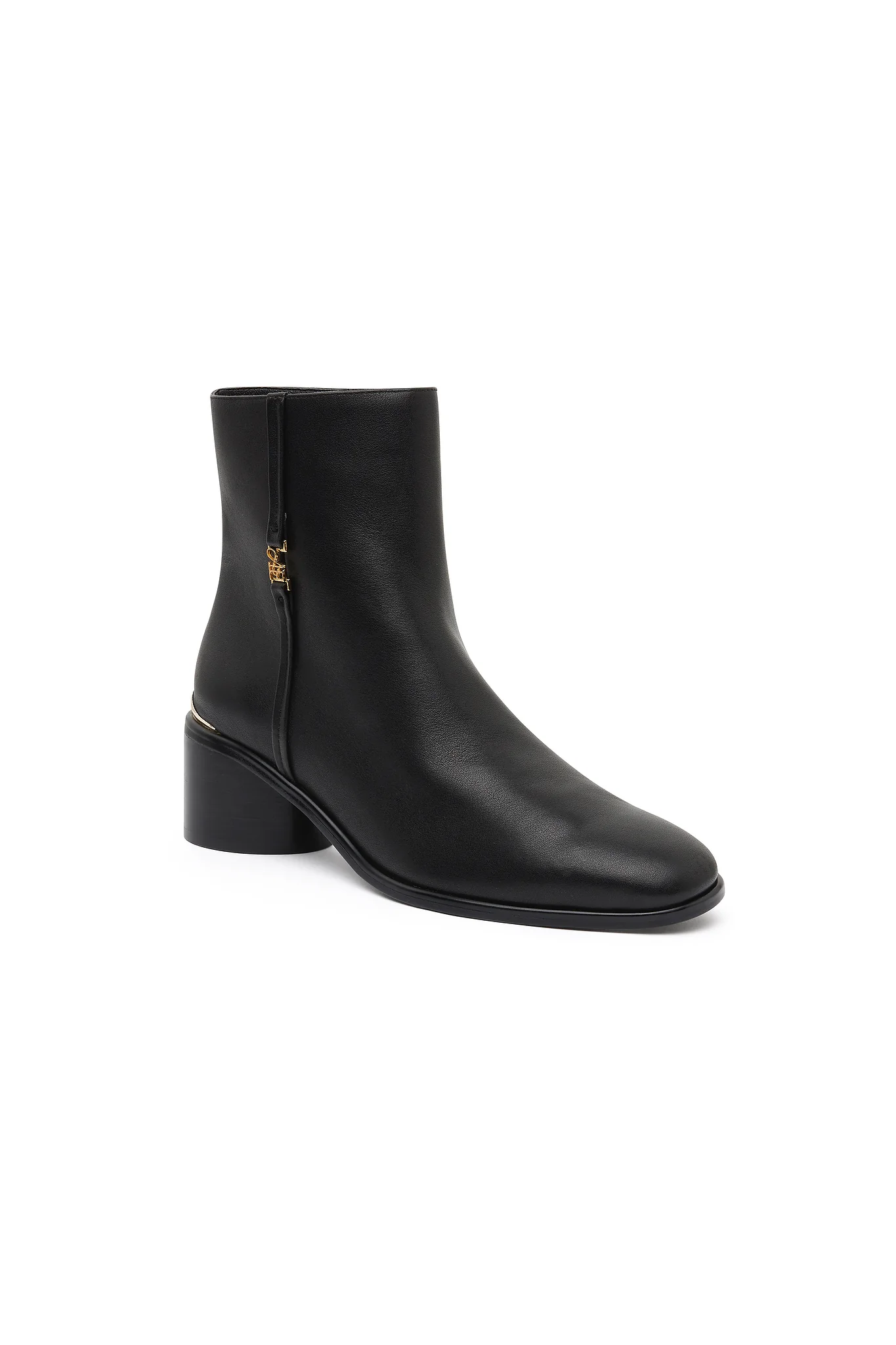 Acta Ankle Boot - Image 2