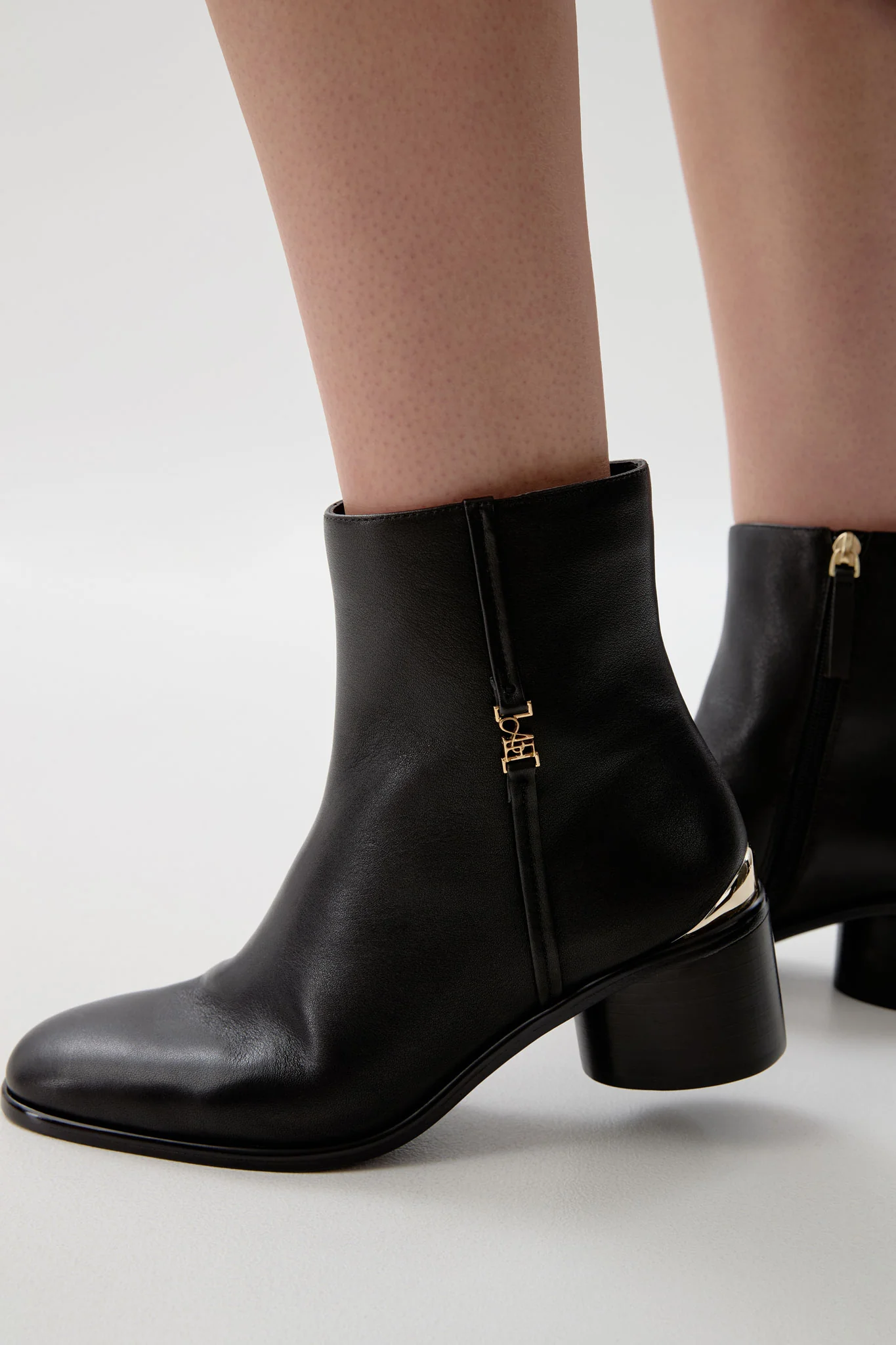Acta Ankle Boot - Image 3