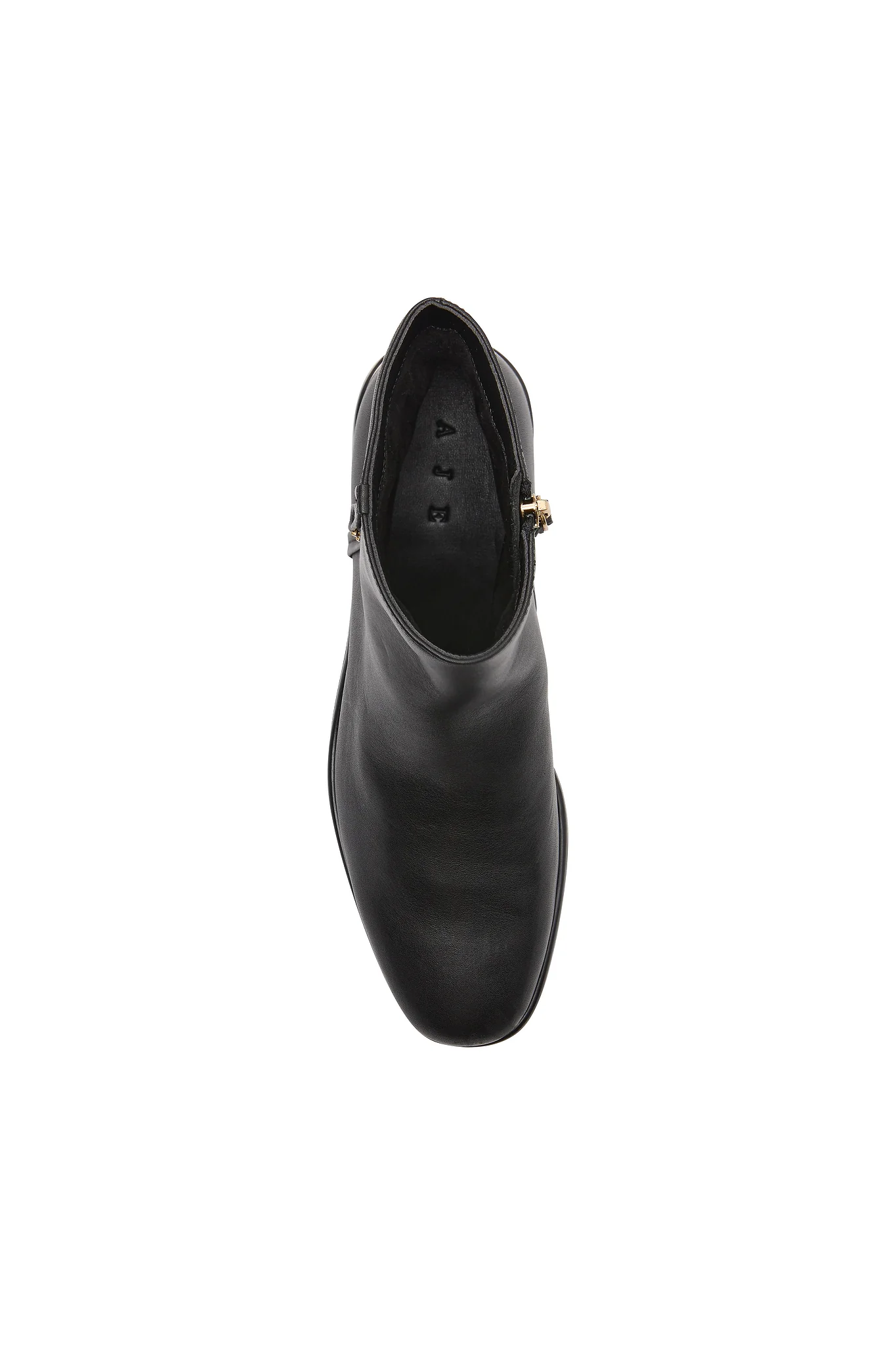 Acta Ankle Boot - Image 4