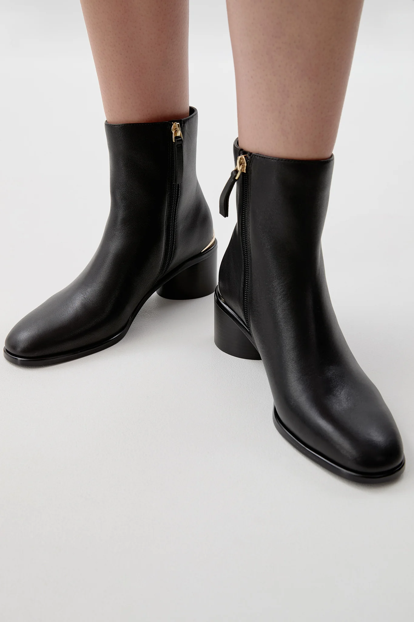 Acta Ankle Boot - Image 5