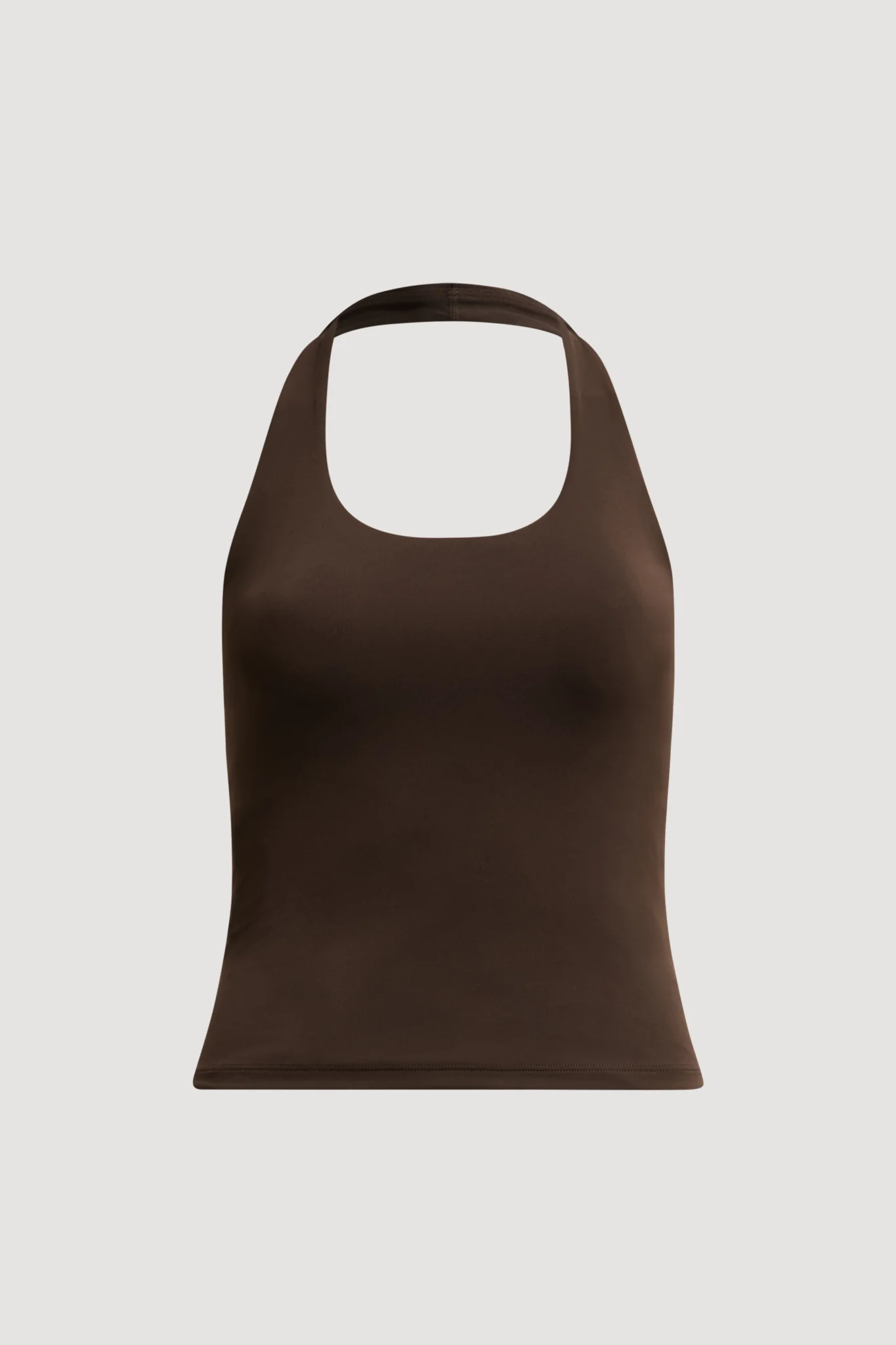 Active Halter Tank 168 - Image 2