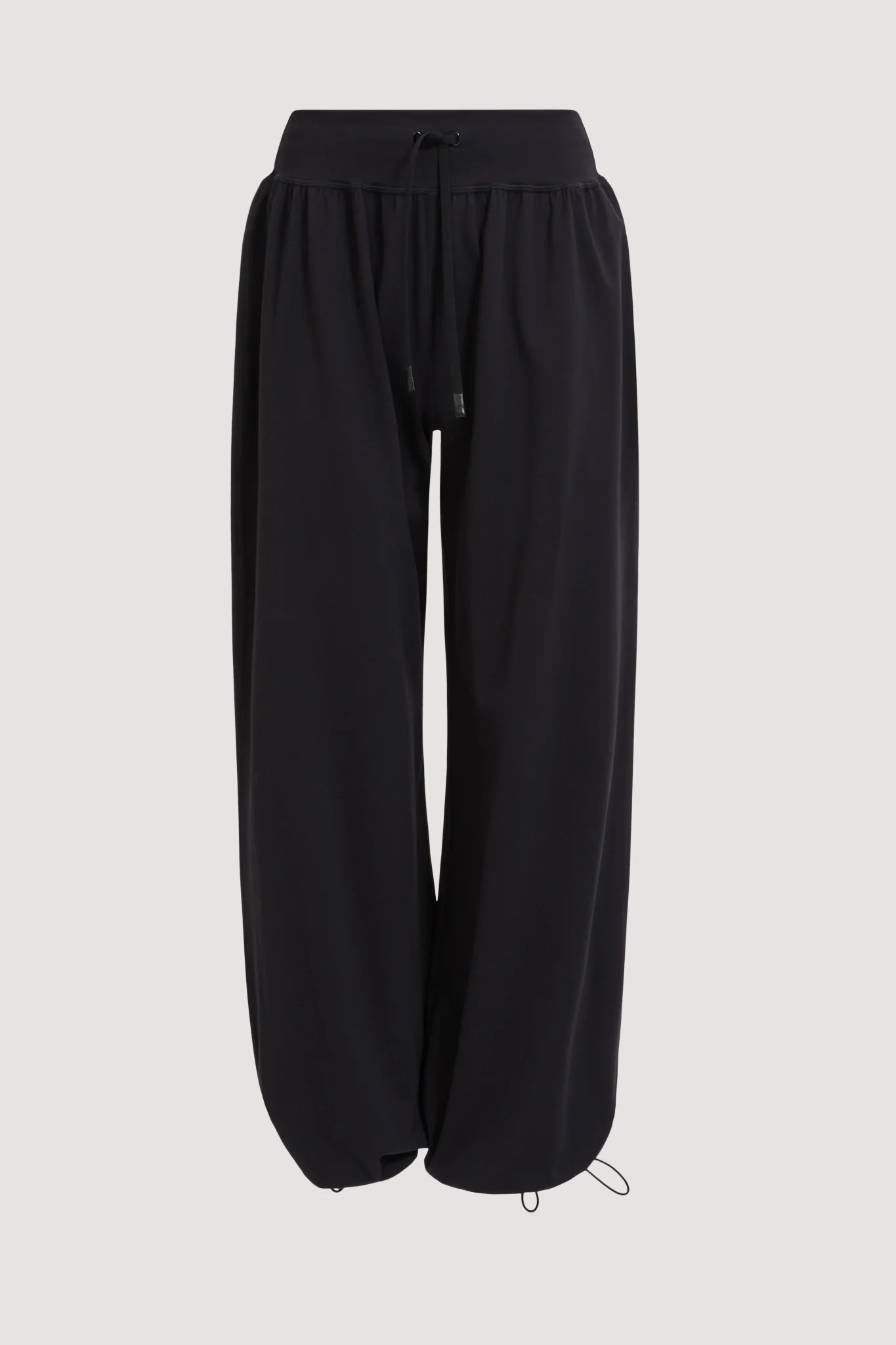 Active Harem Pant - Image 2