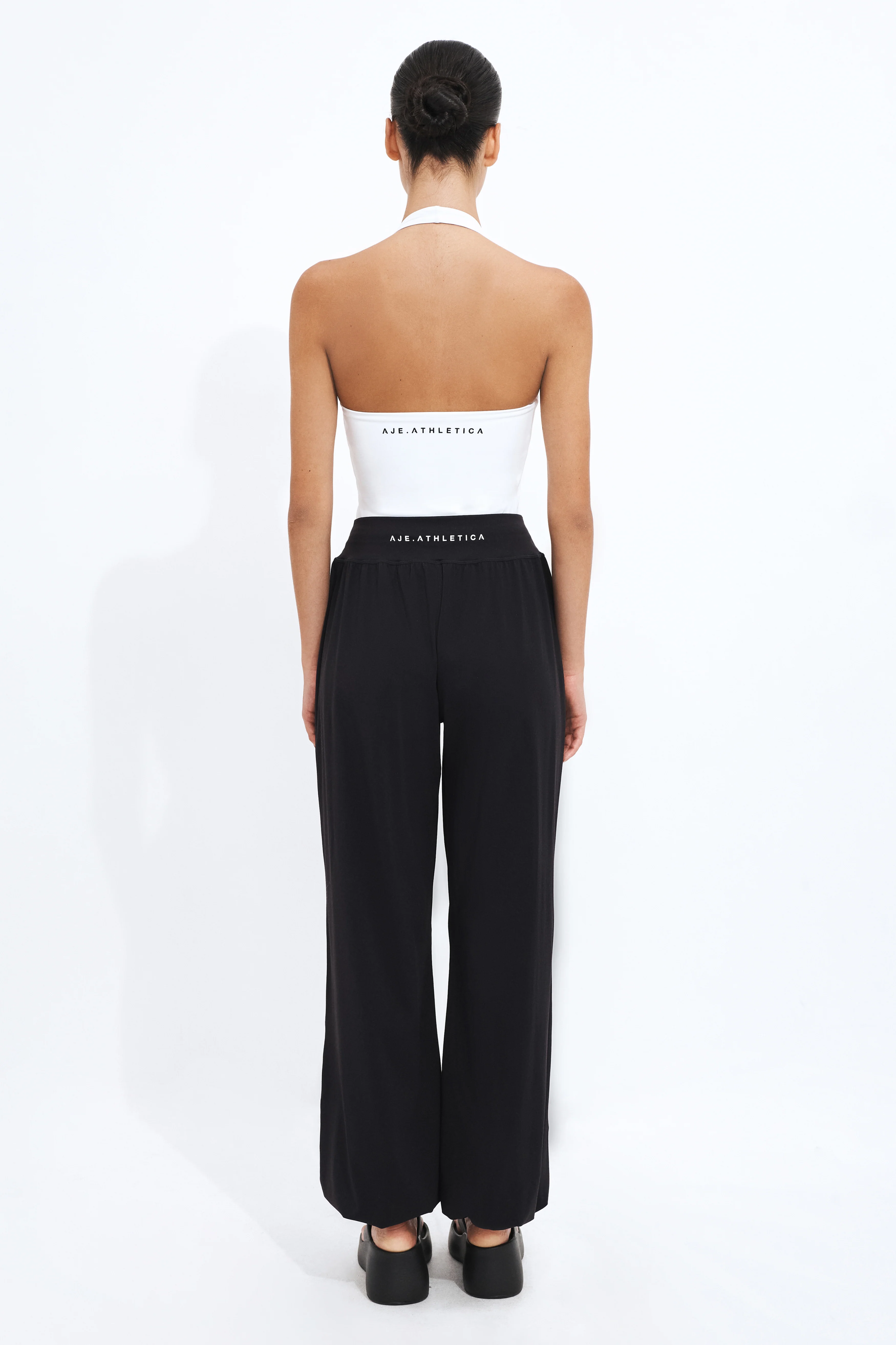 Active Harem Pant - Image 5