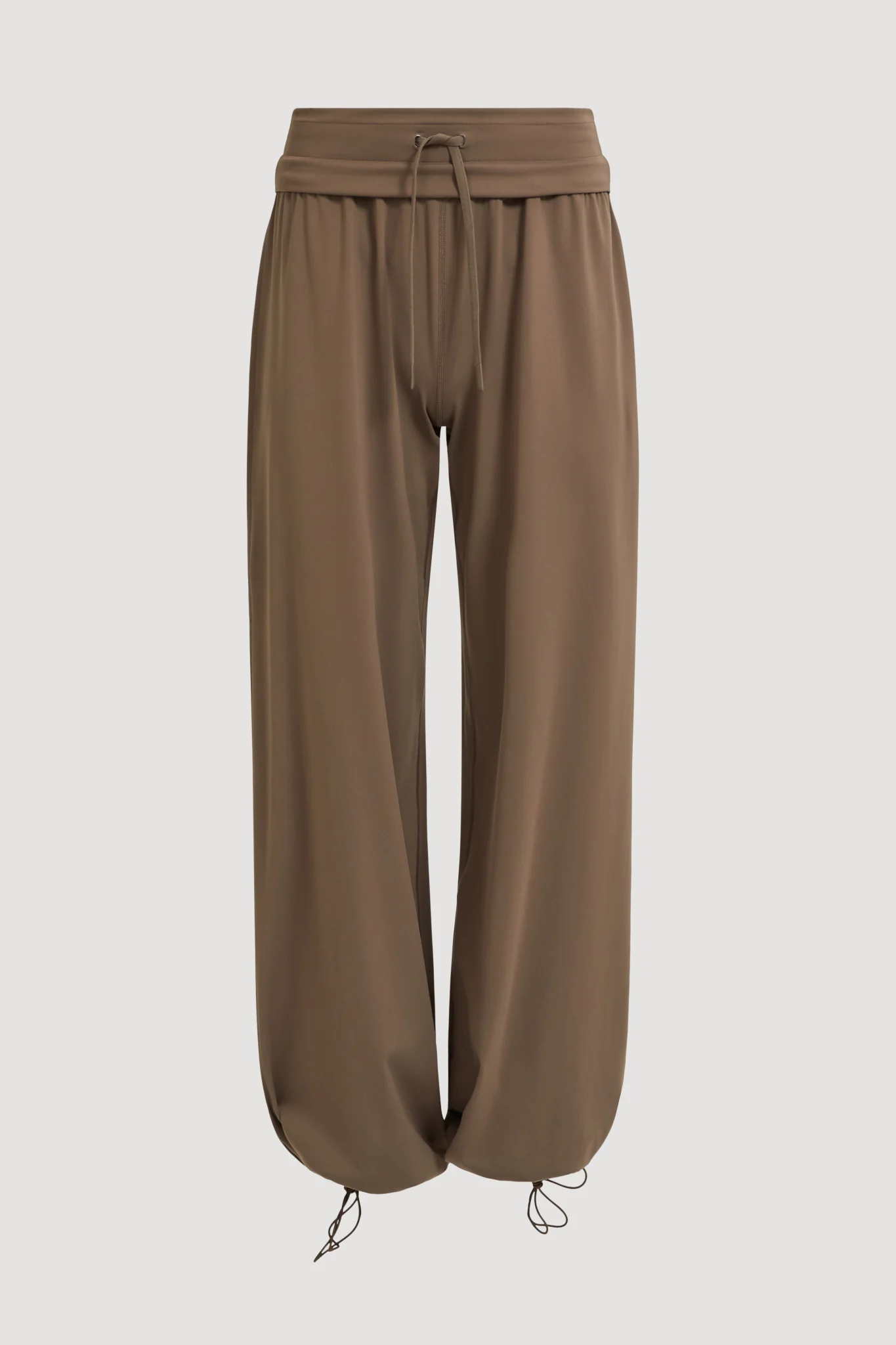 Active Harem Pant - Image 2
