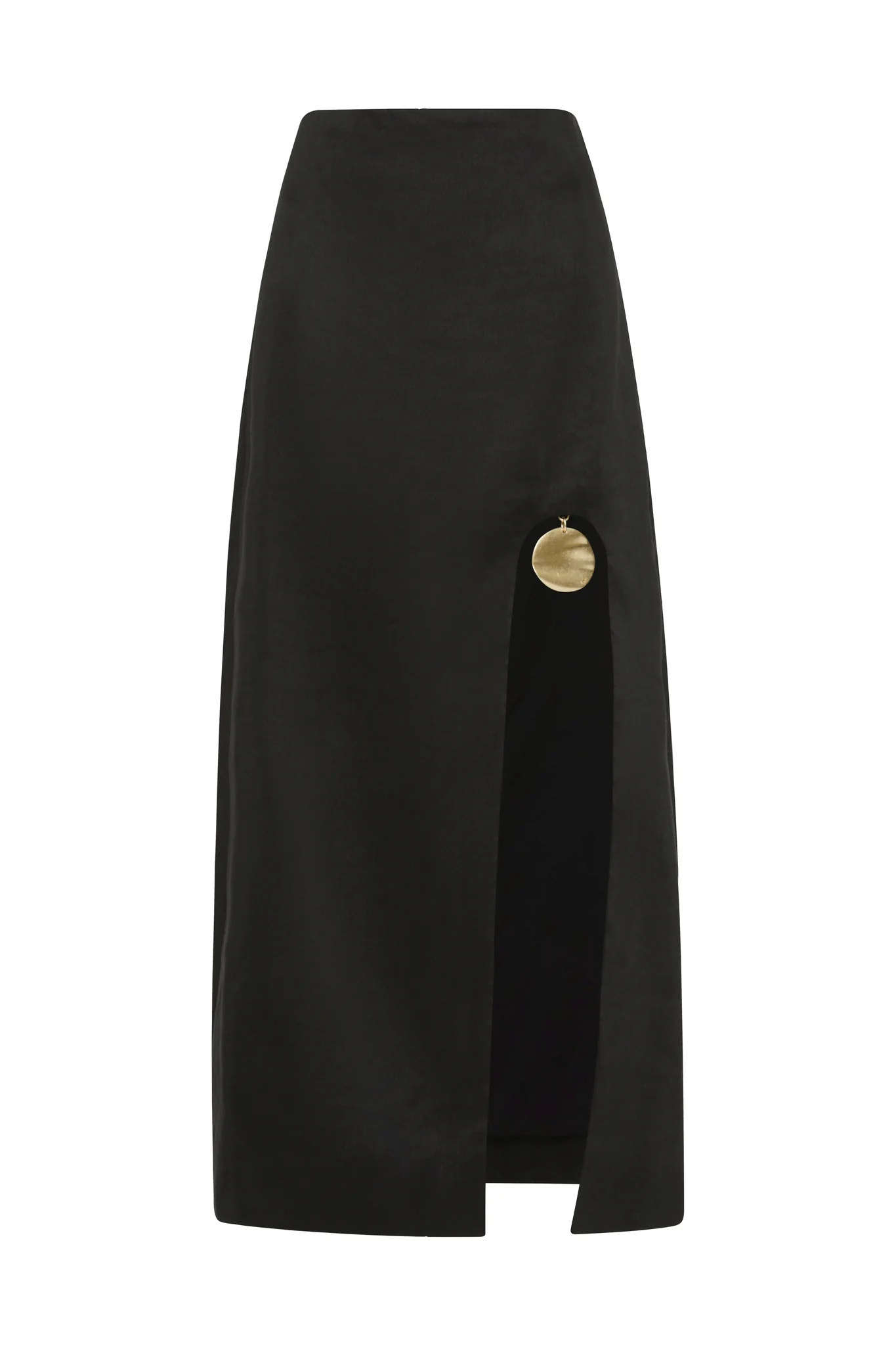 Adelaide Midi Skirt - Image 2