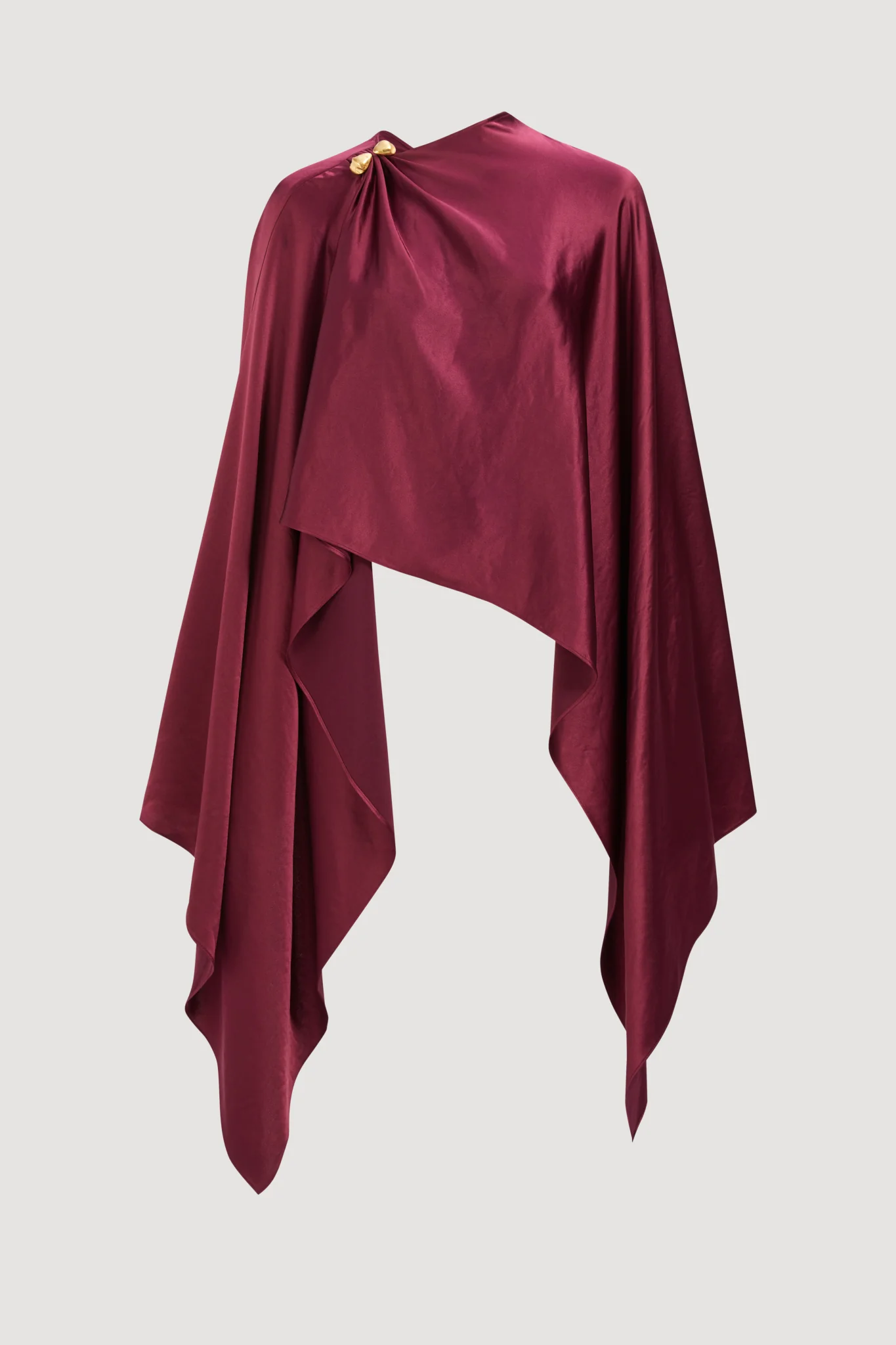 Adeline Cape - Image 2