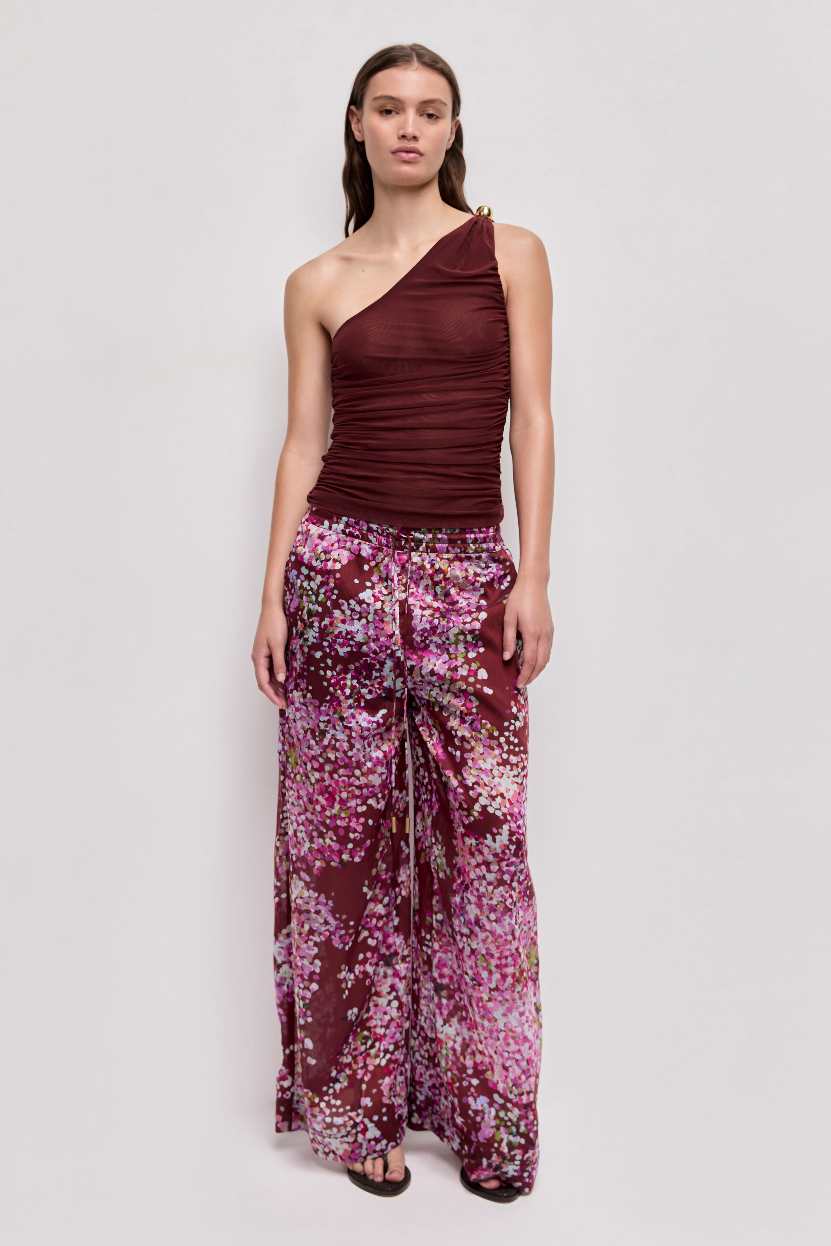 Adina Pant