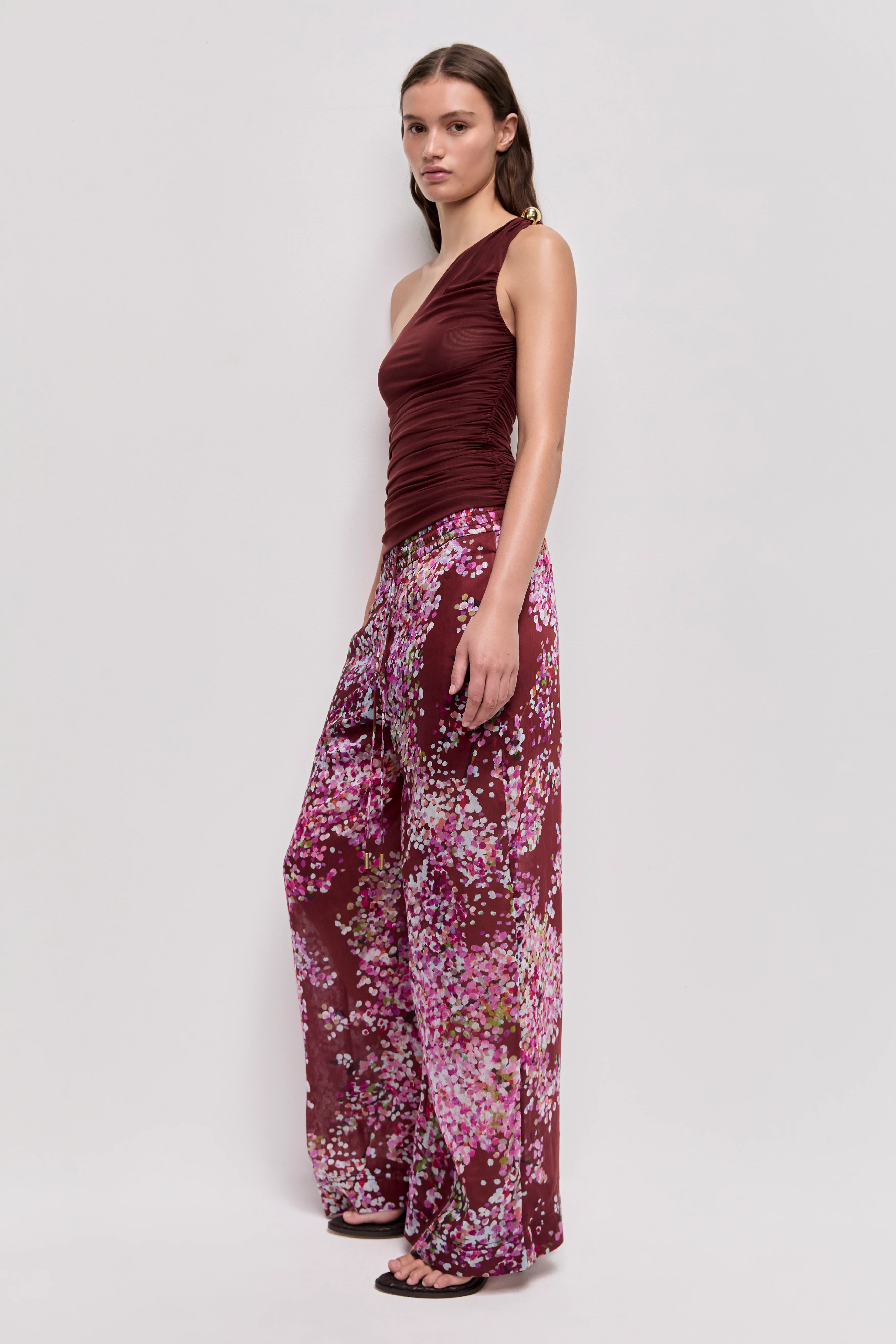 Adina Pant - Image 3