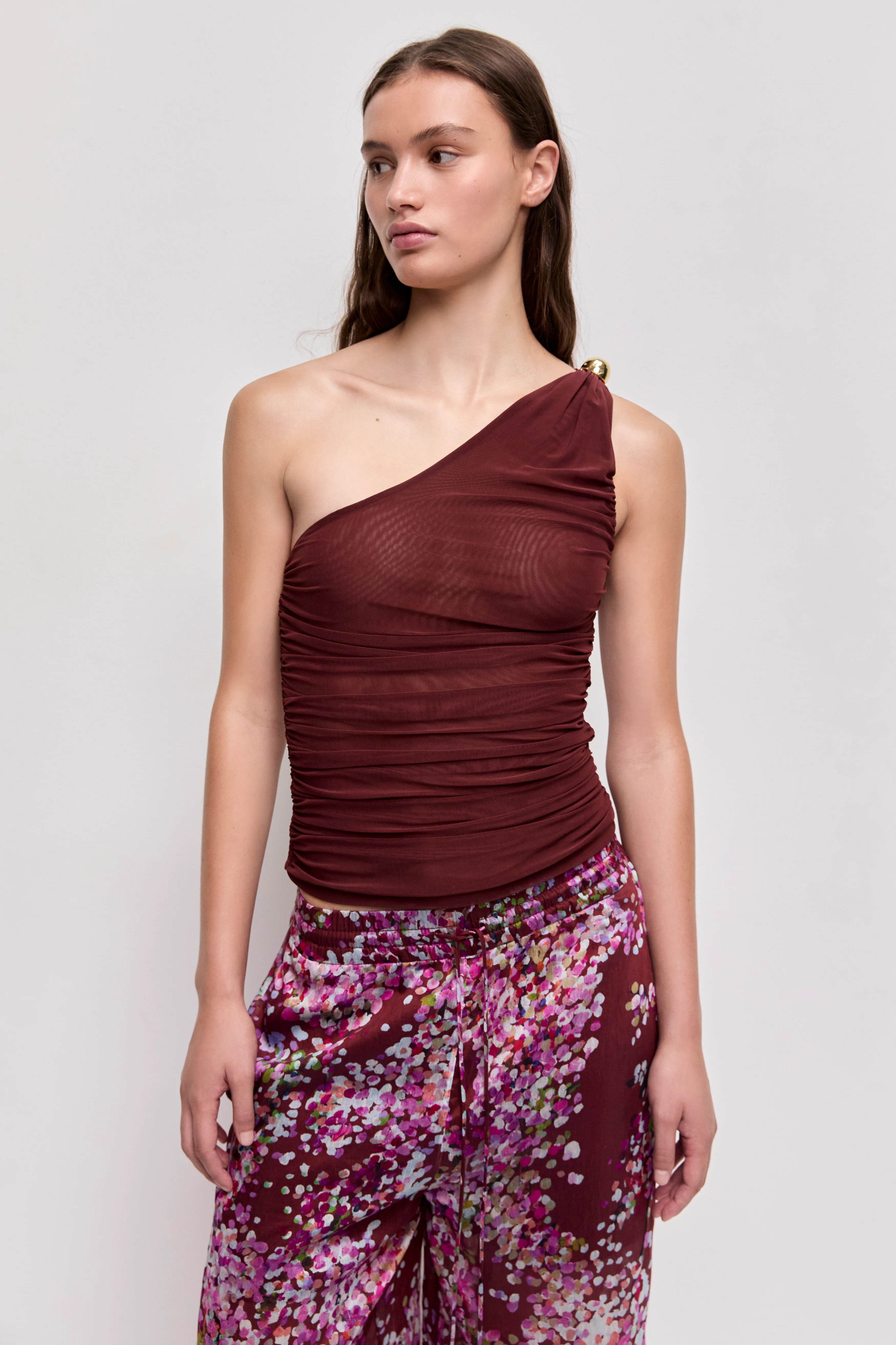 Adina Pant - Image 4