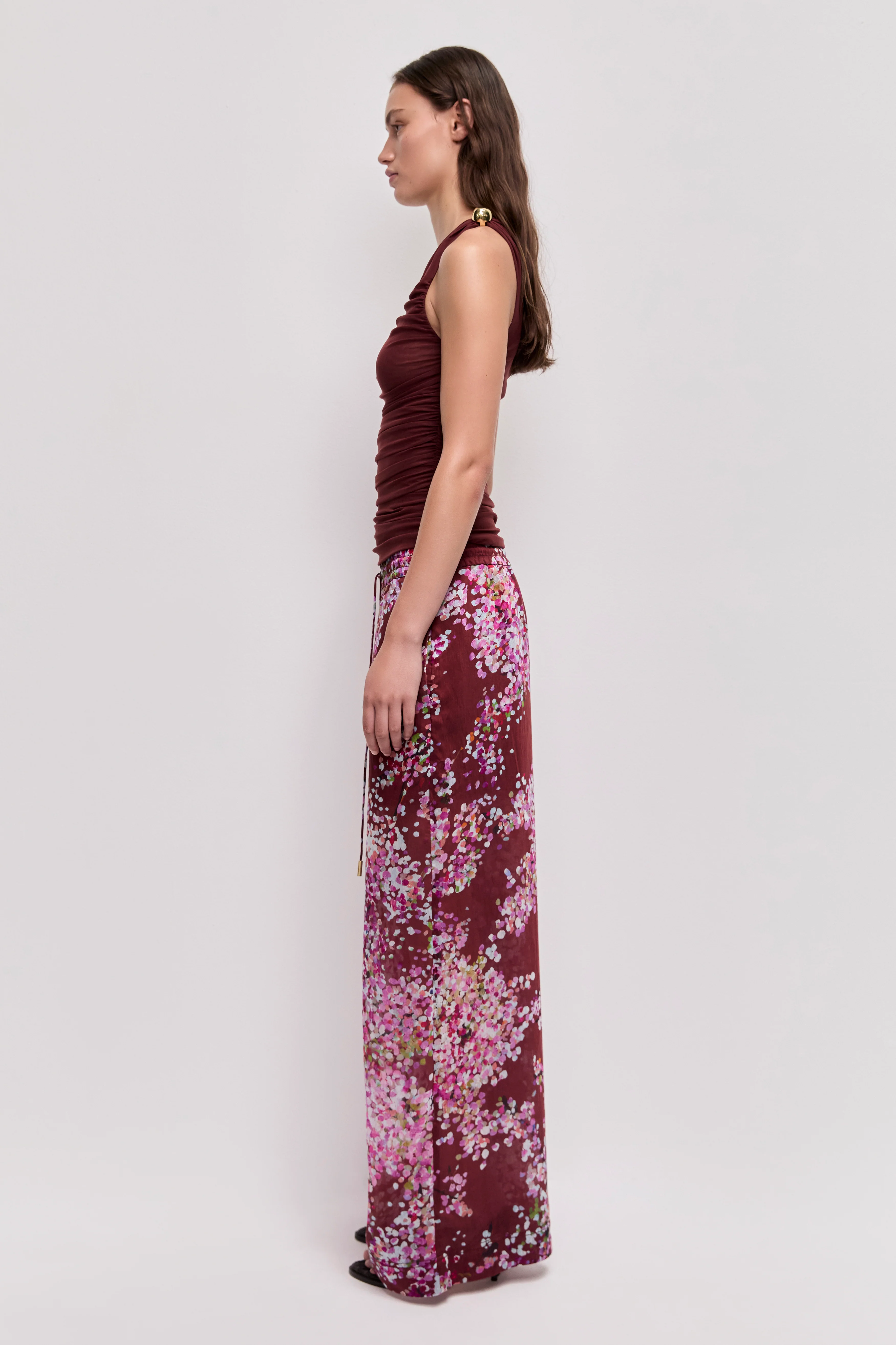 Adina Pant - Image 5