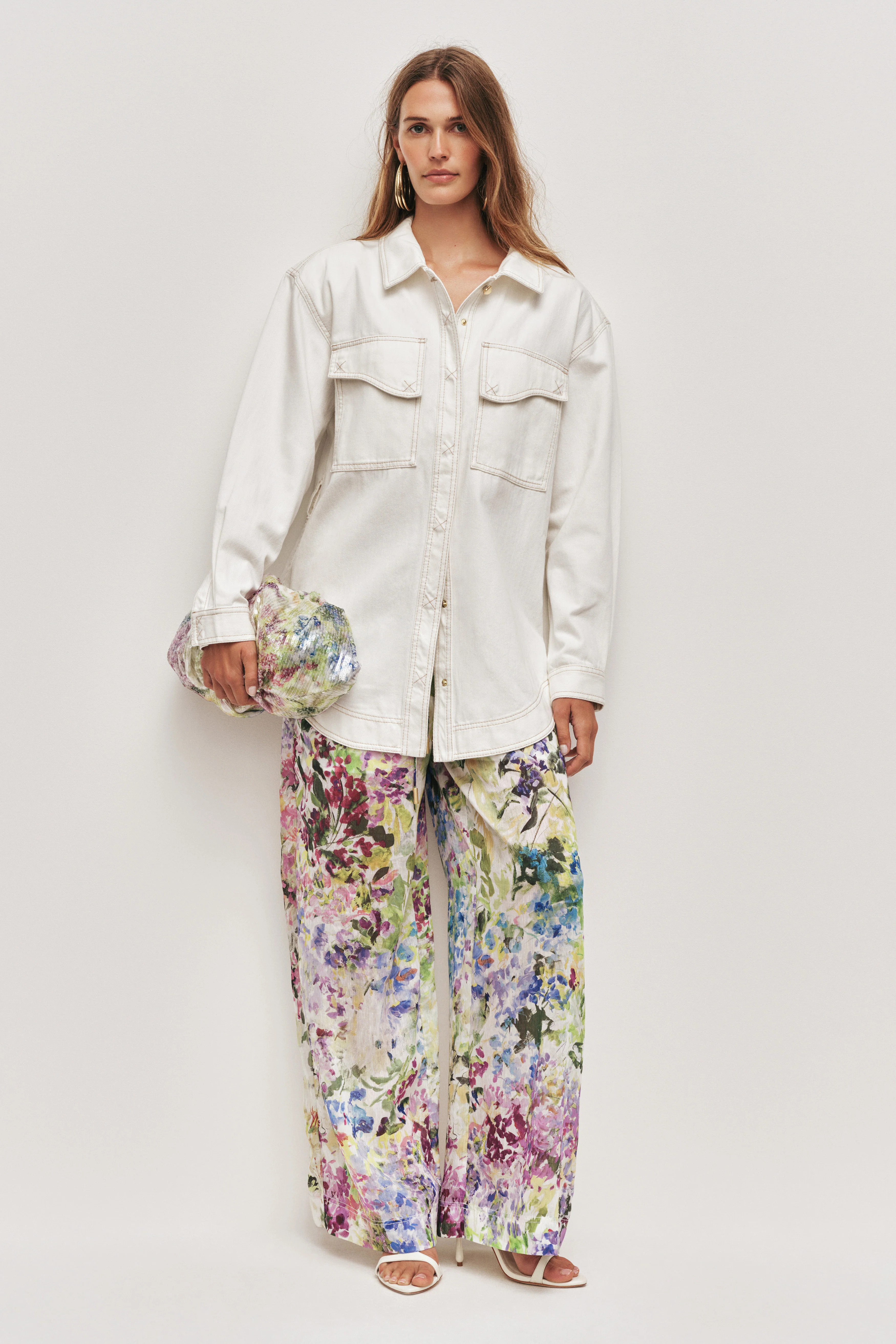 Adina Pant - Image 4