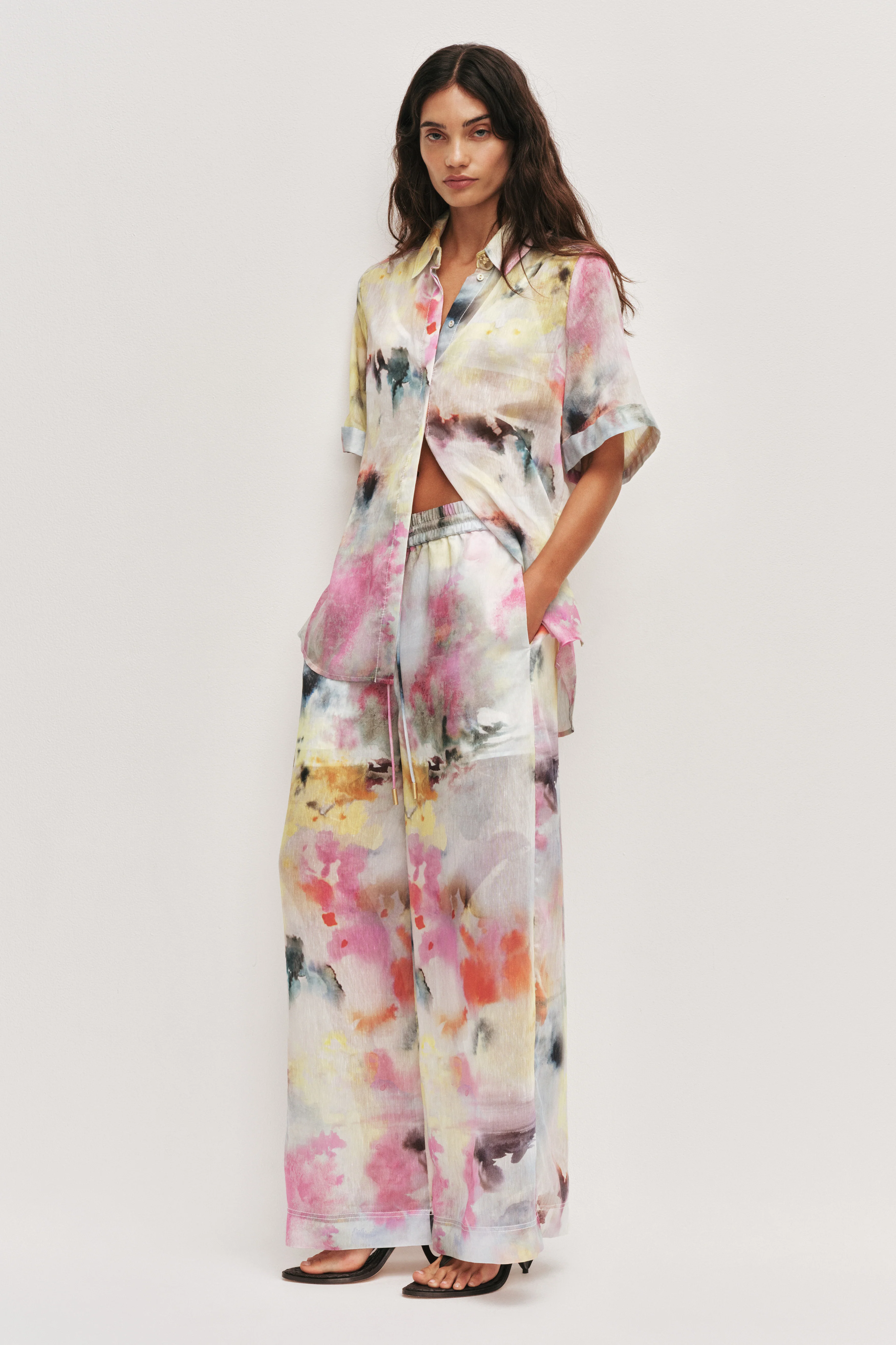 Adina Pant - Image 6