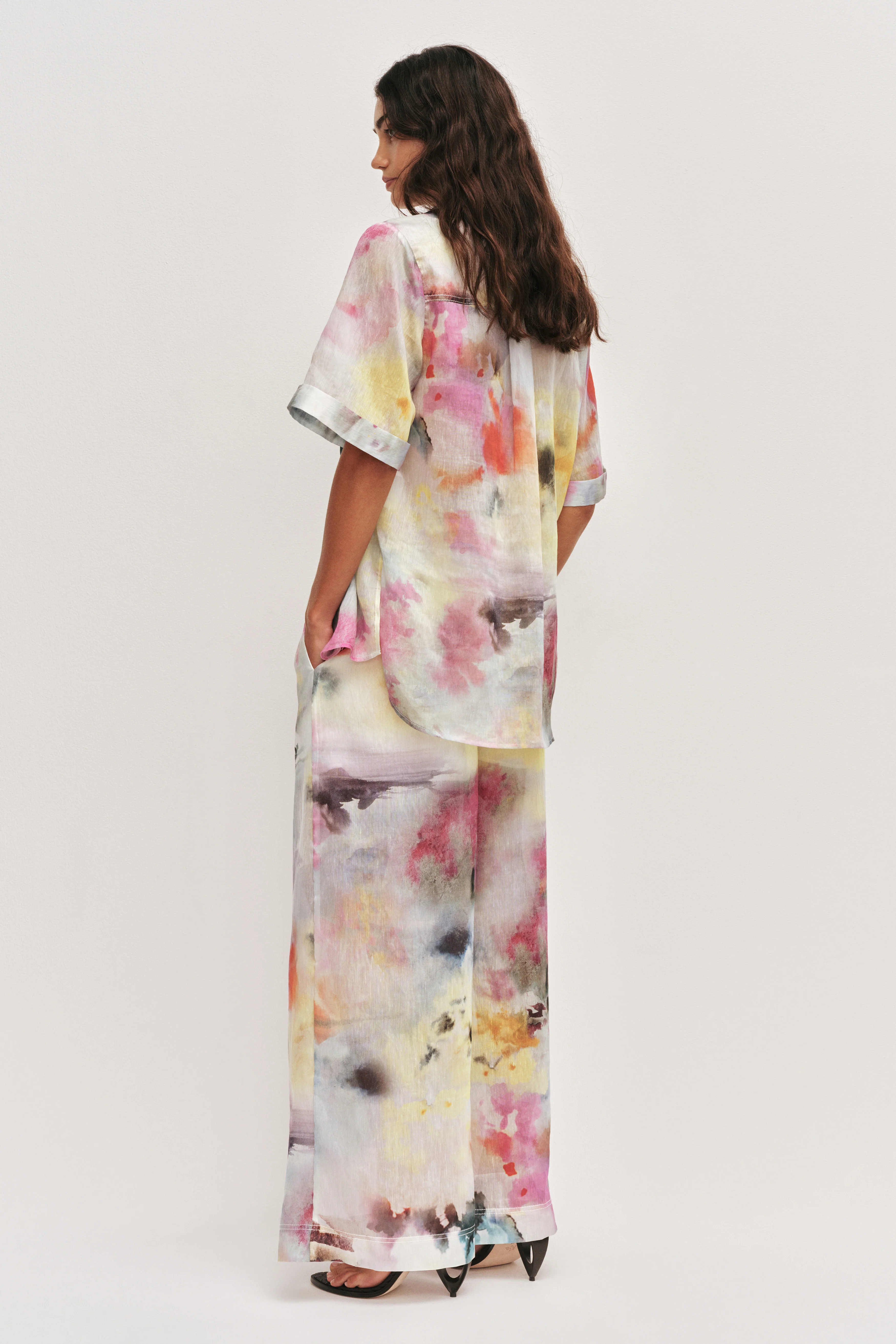 Adina Pant - Image 7
