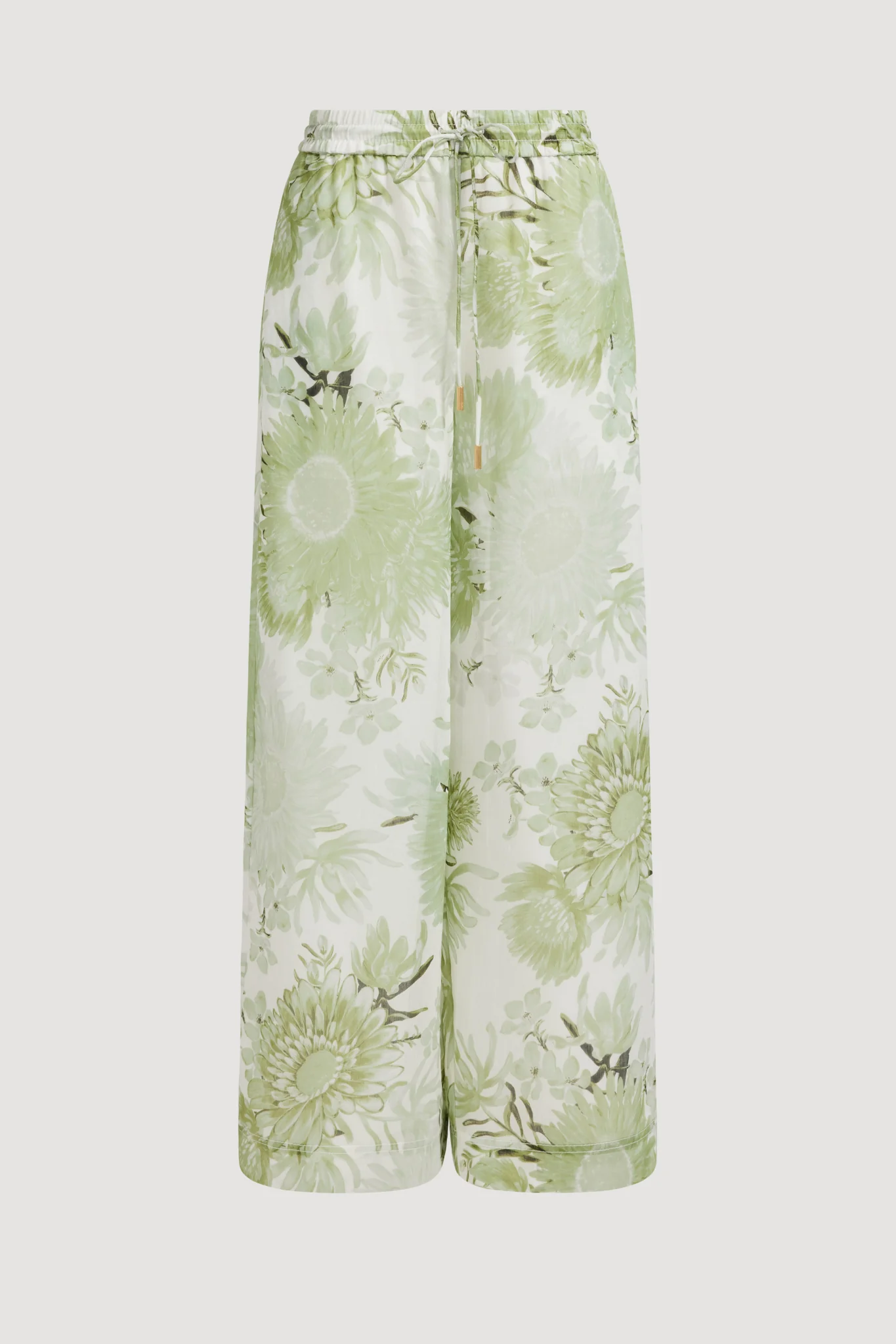 Adina Pant - Image 2