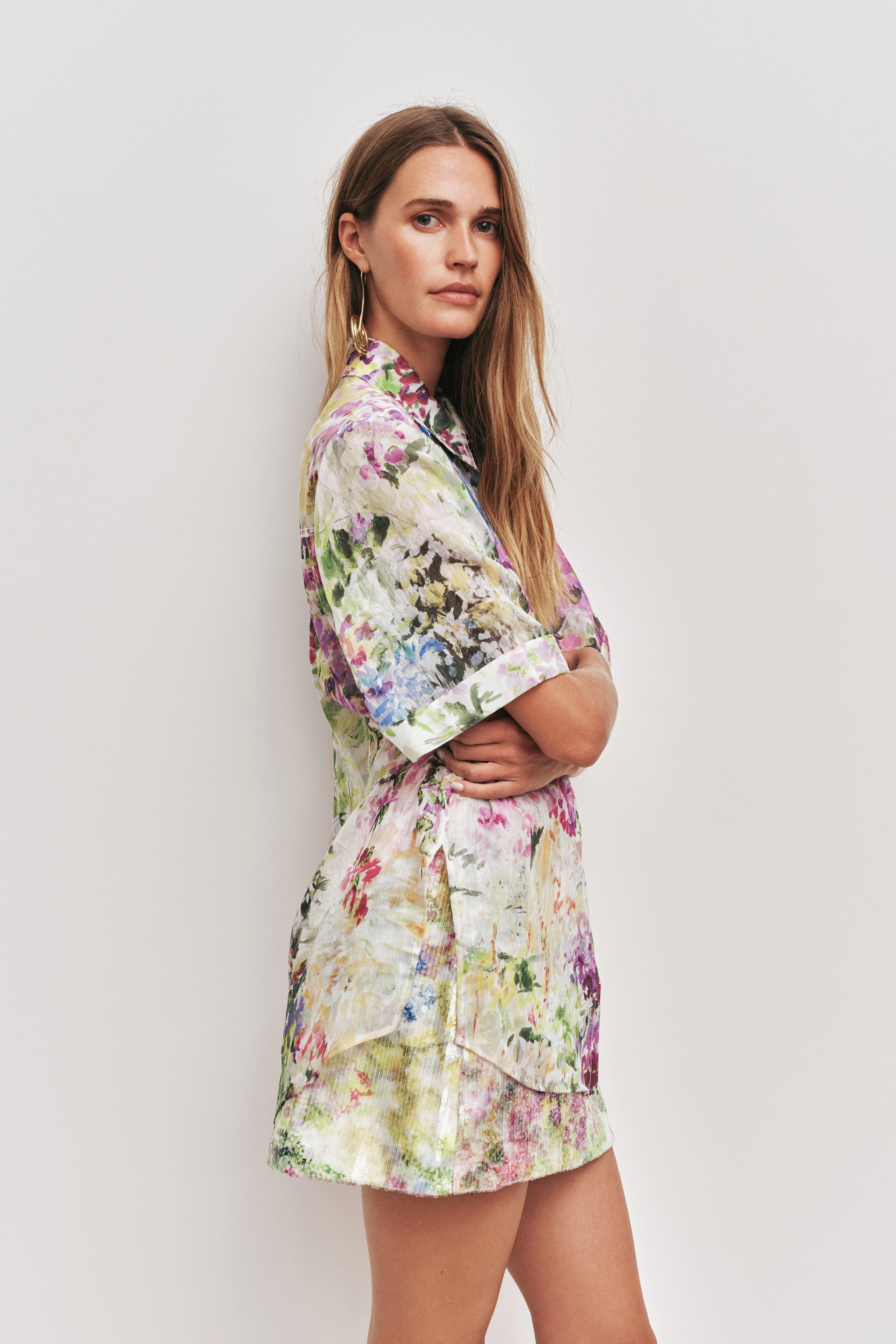 Adina Shirt - Image 5