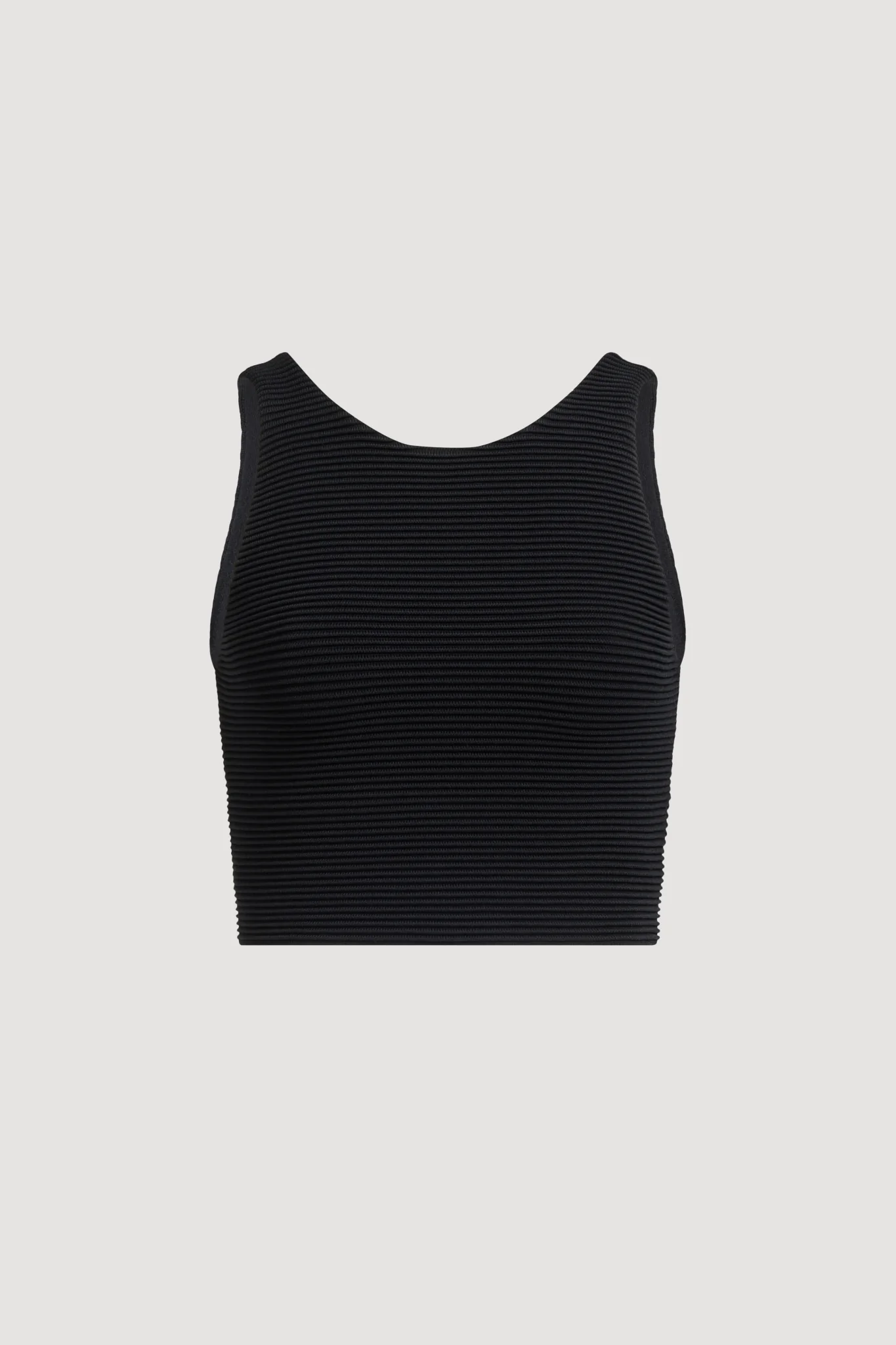Agave Knit Top - Image 2