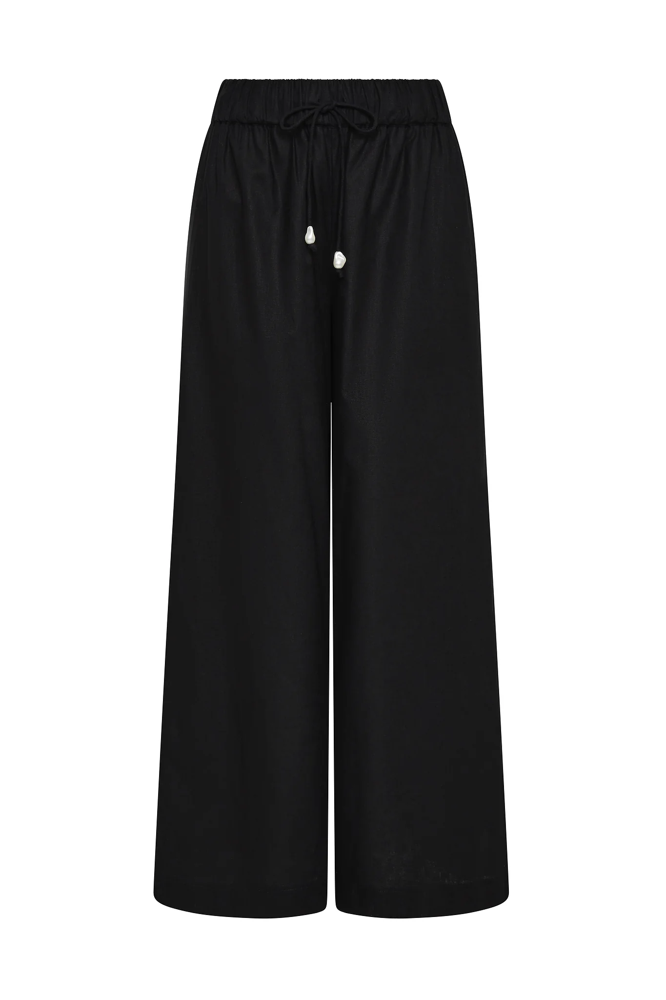 Airlie Relaxed Pants - Image 2