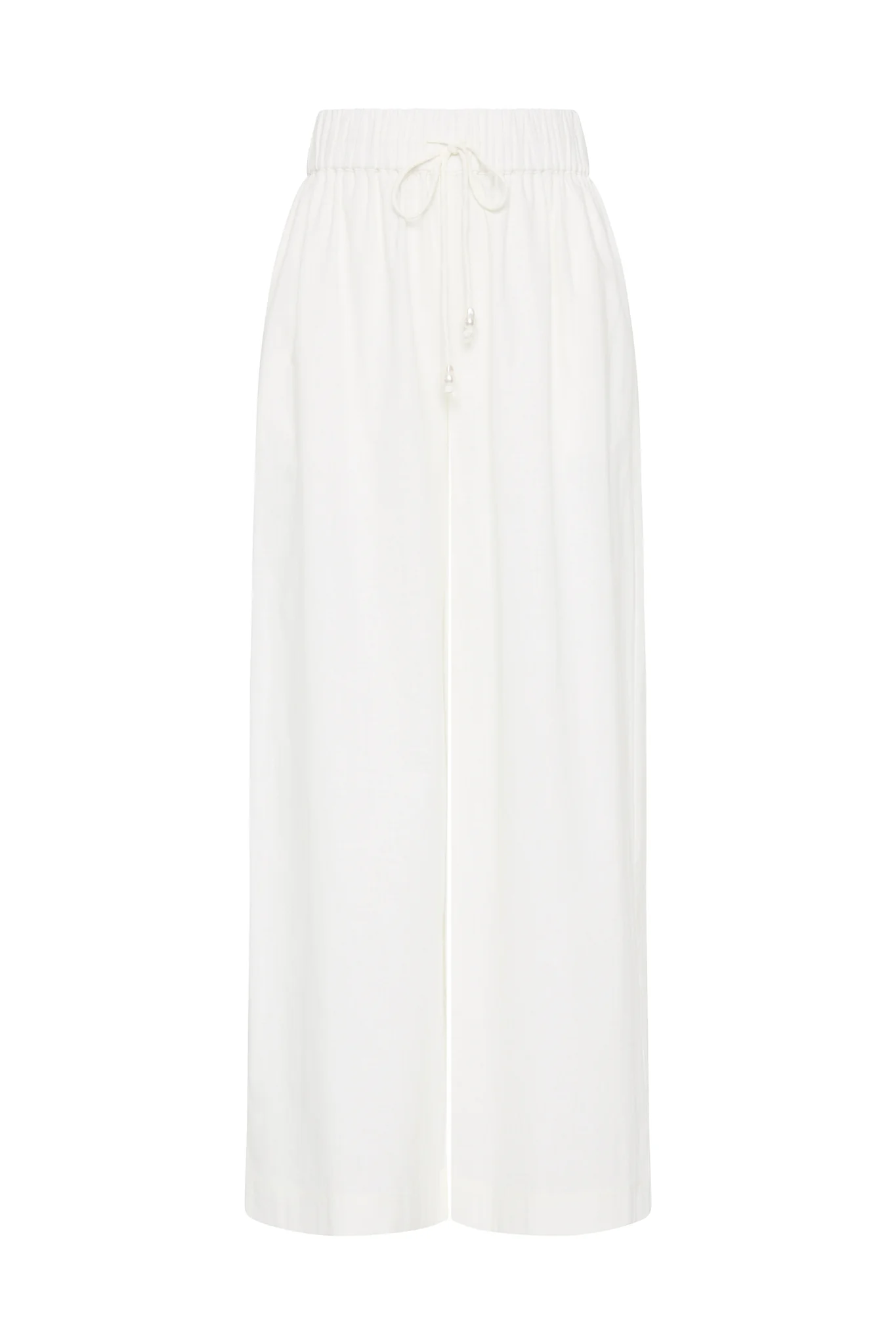 Airlie Relaxed Pants - Image 2