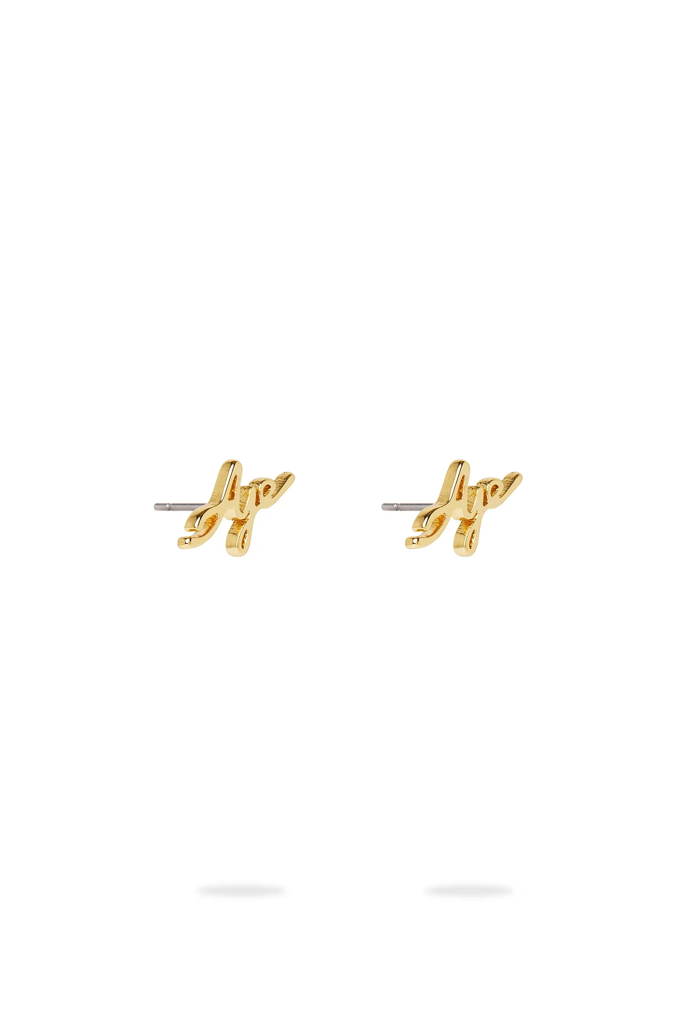 Aje Signature Studs - Image 3