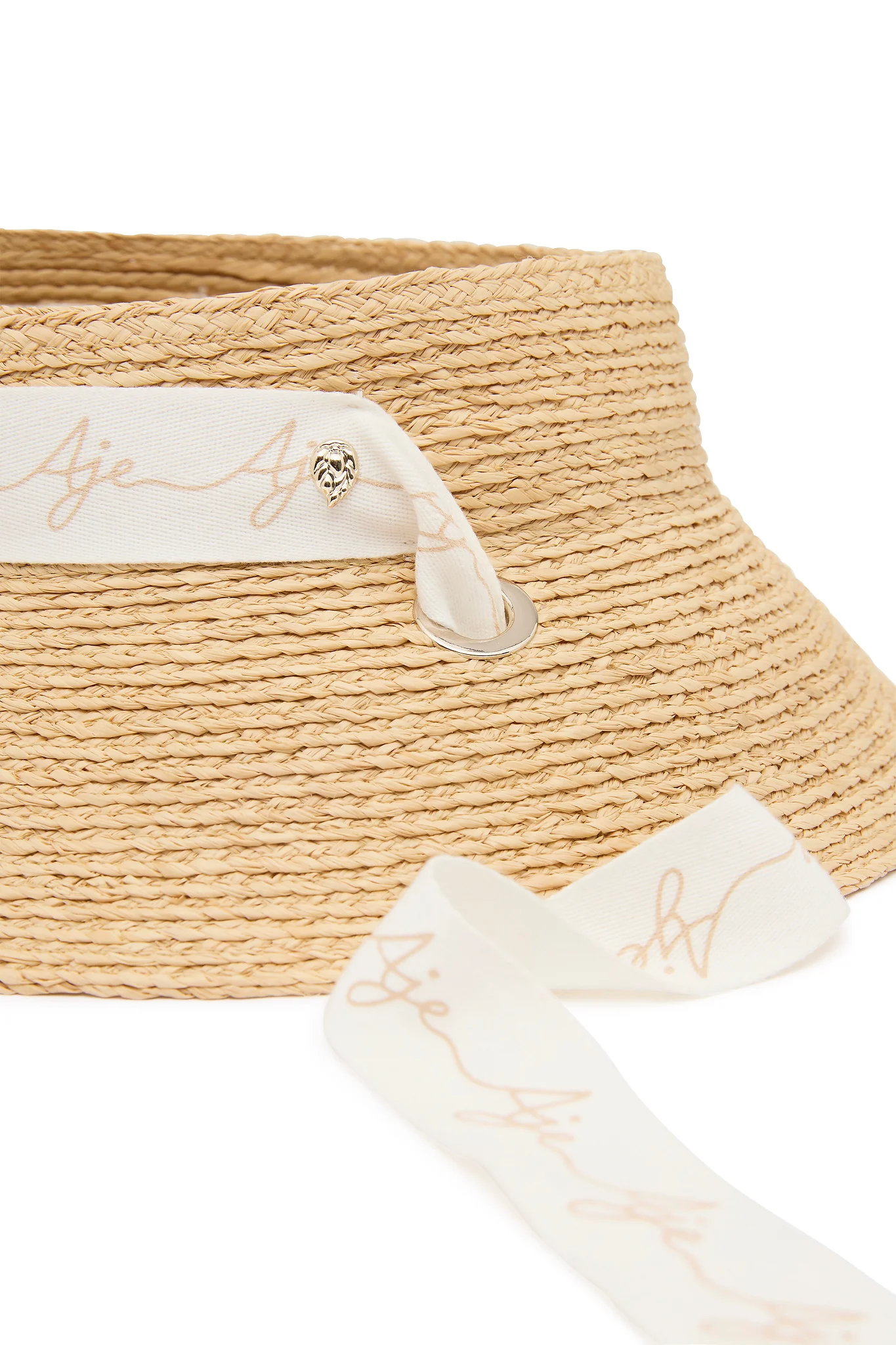 Aje X Hk Breezy Bucket - Image 4