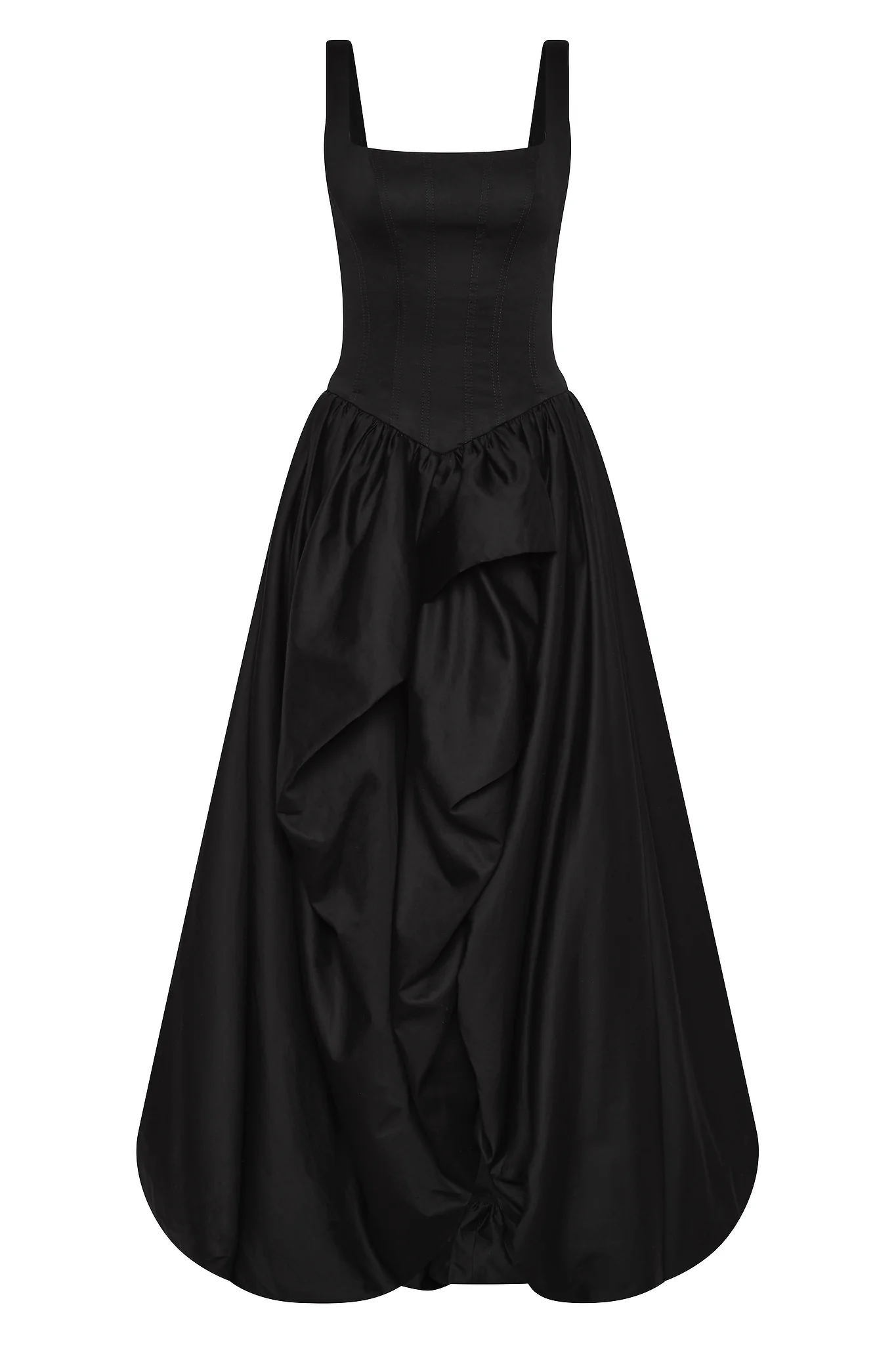 Alani Gown - Image 2