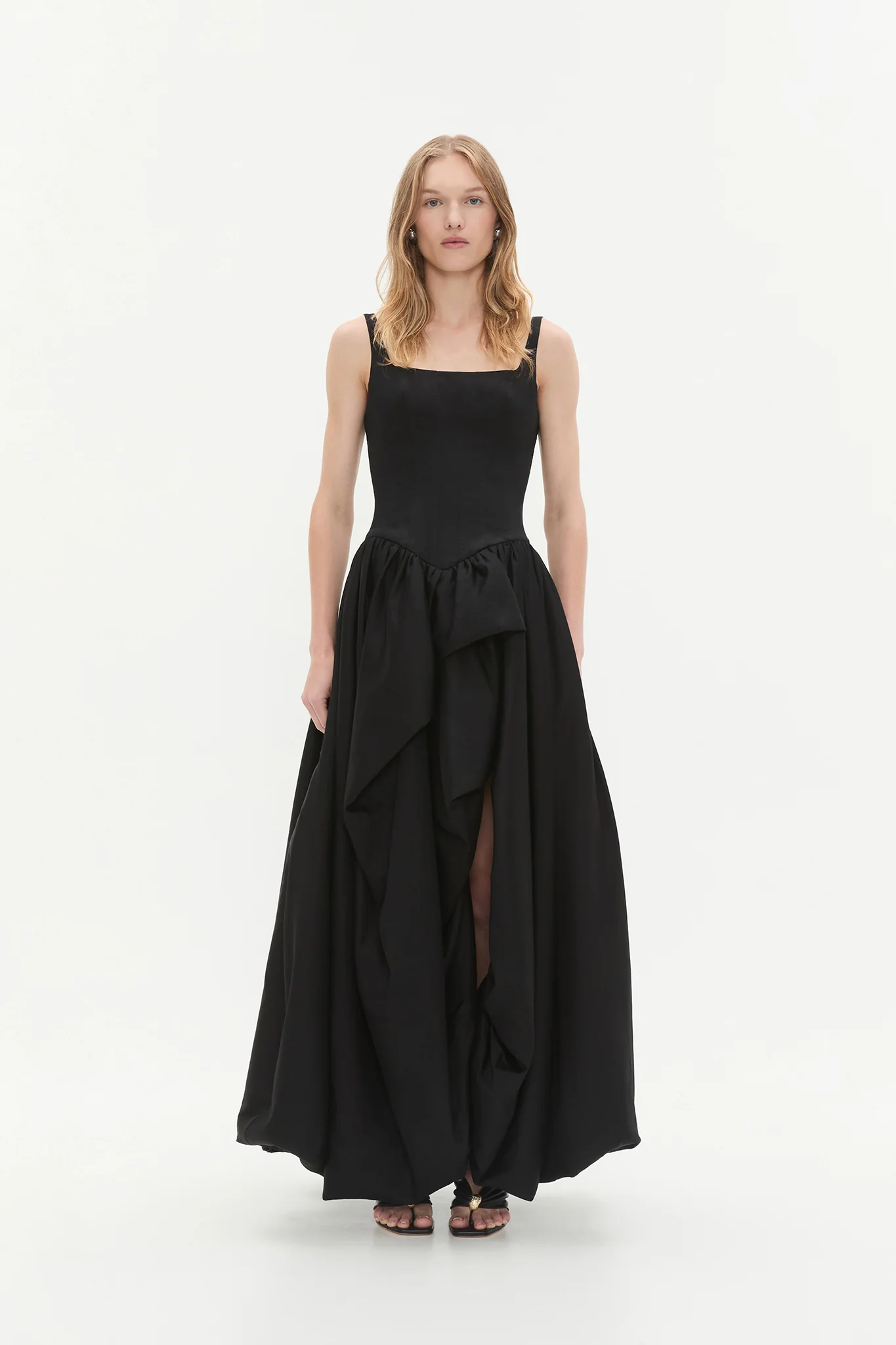 Alani Gown - Image 3