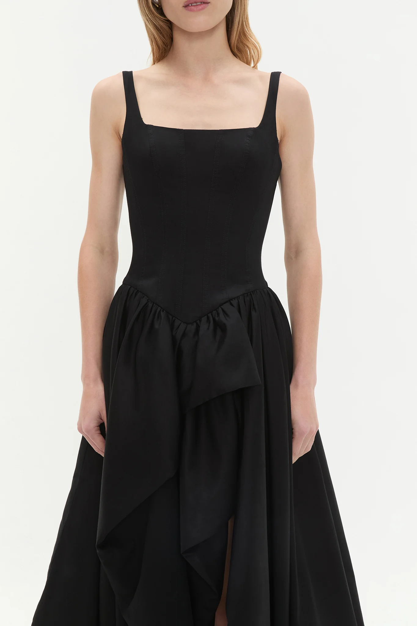 Alani Gown - Image 6