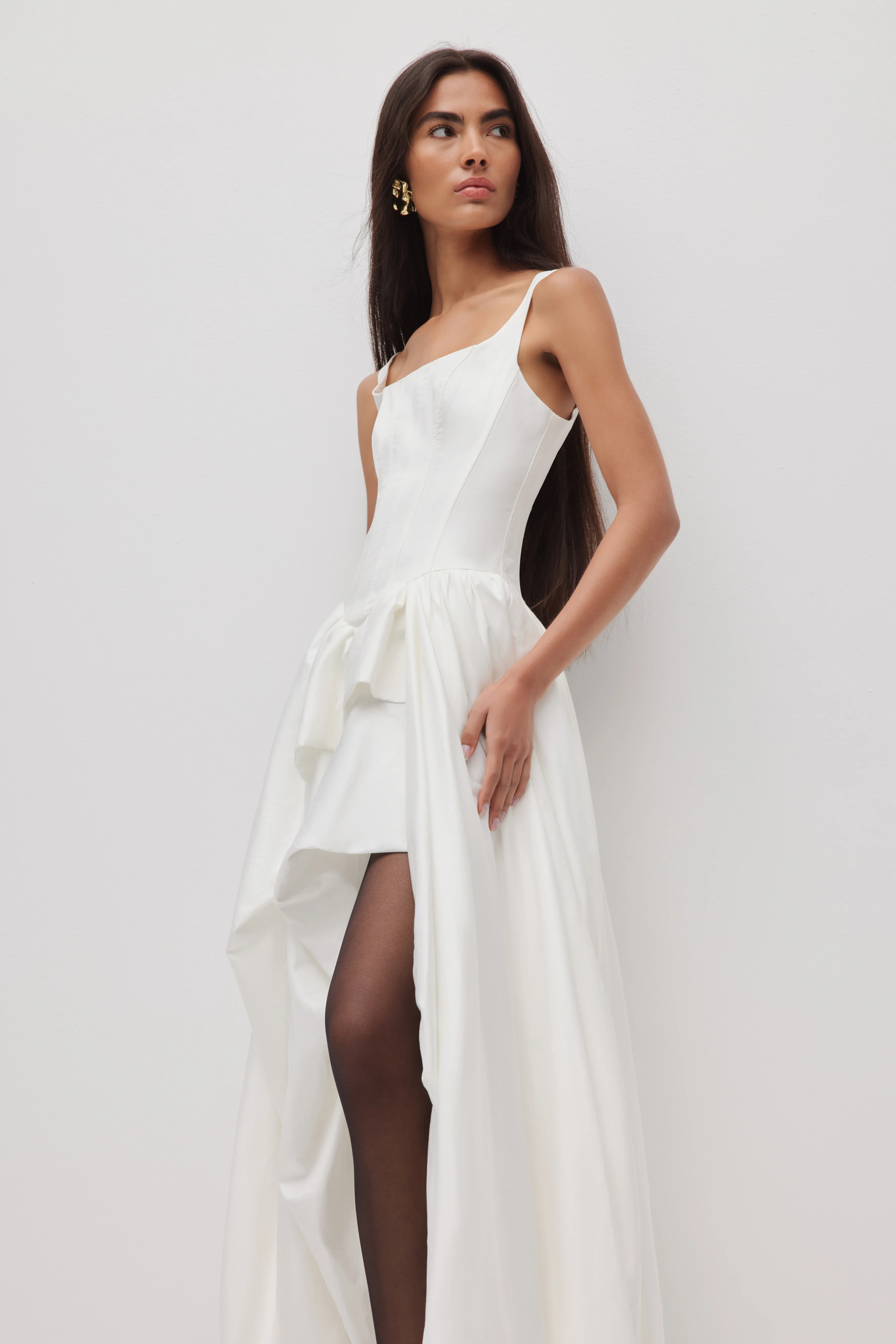 Alani Gown - Image 11