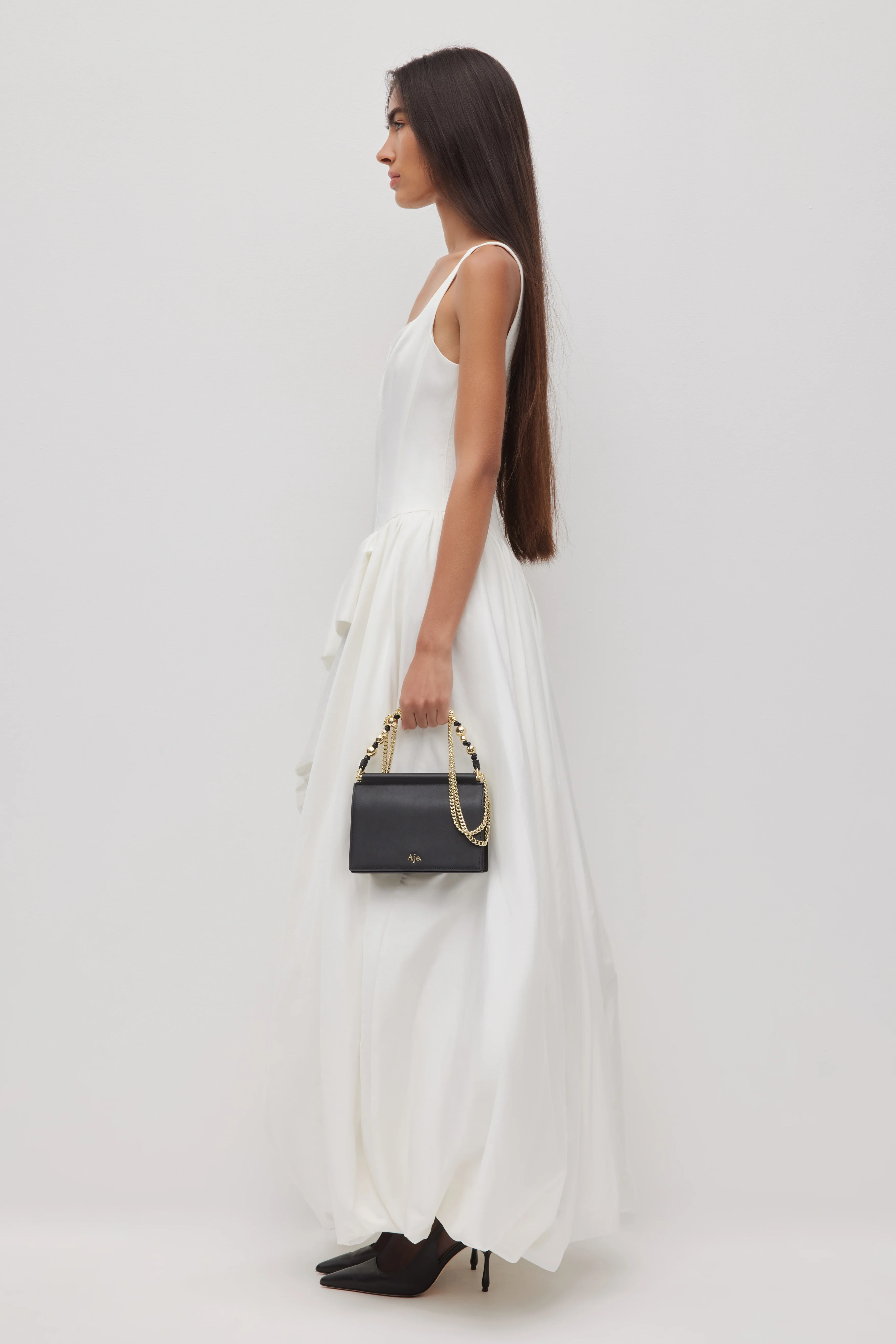 Alani Gown - Image 12