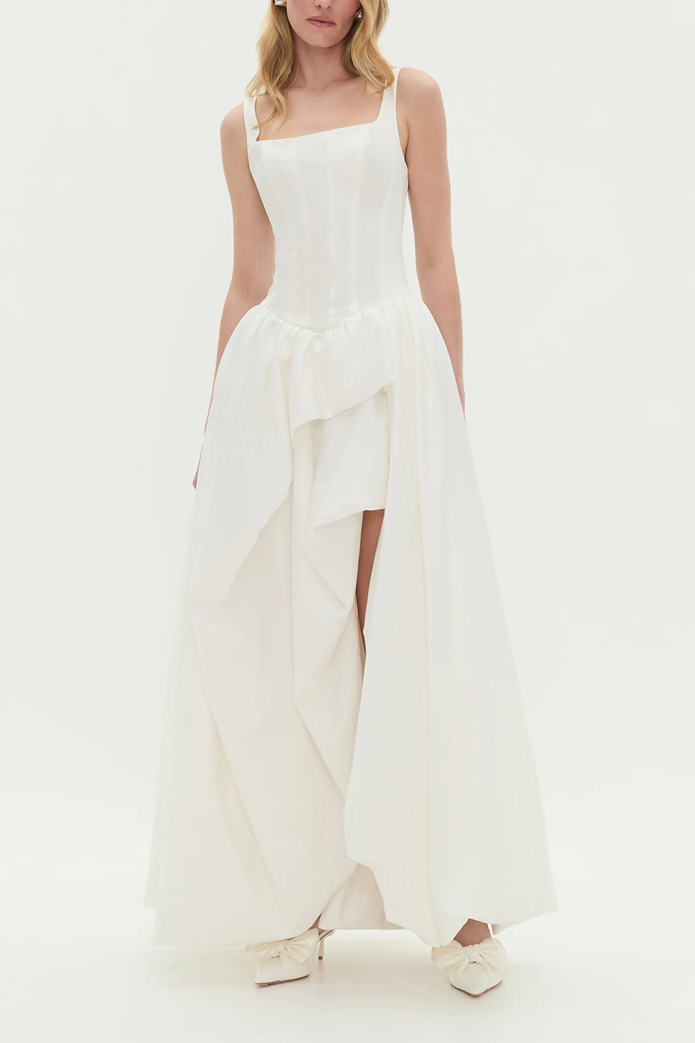 Alani Gown - Image 3