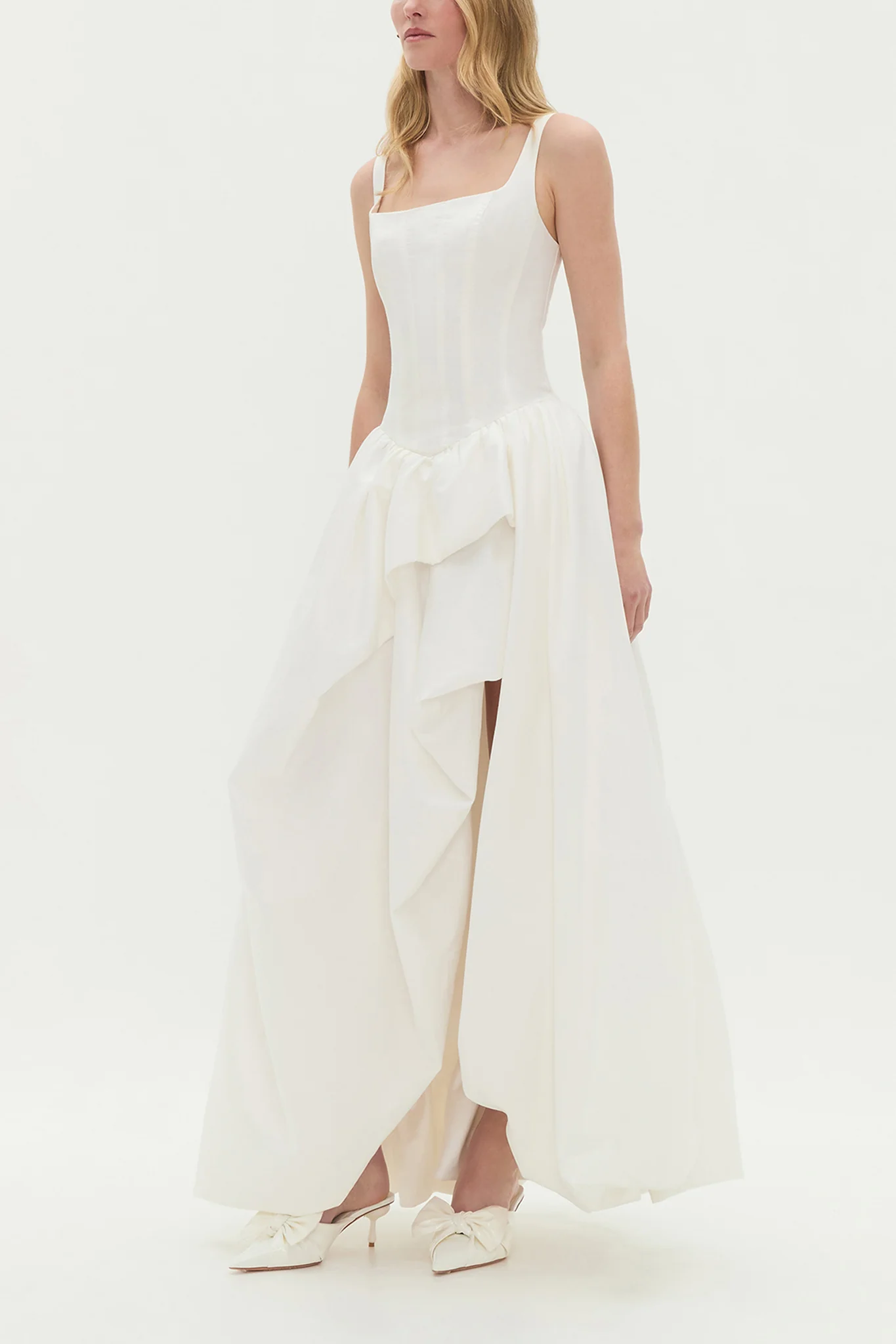 Alani Gown - Image 4