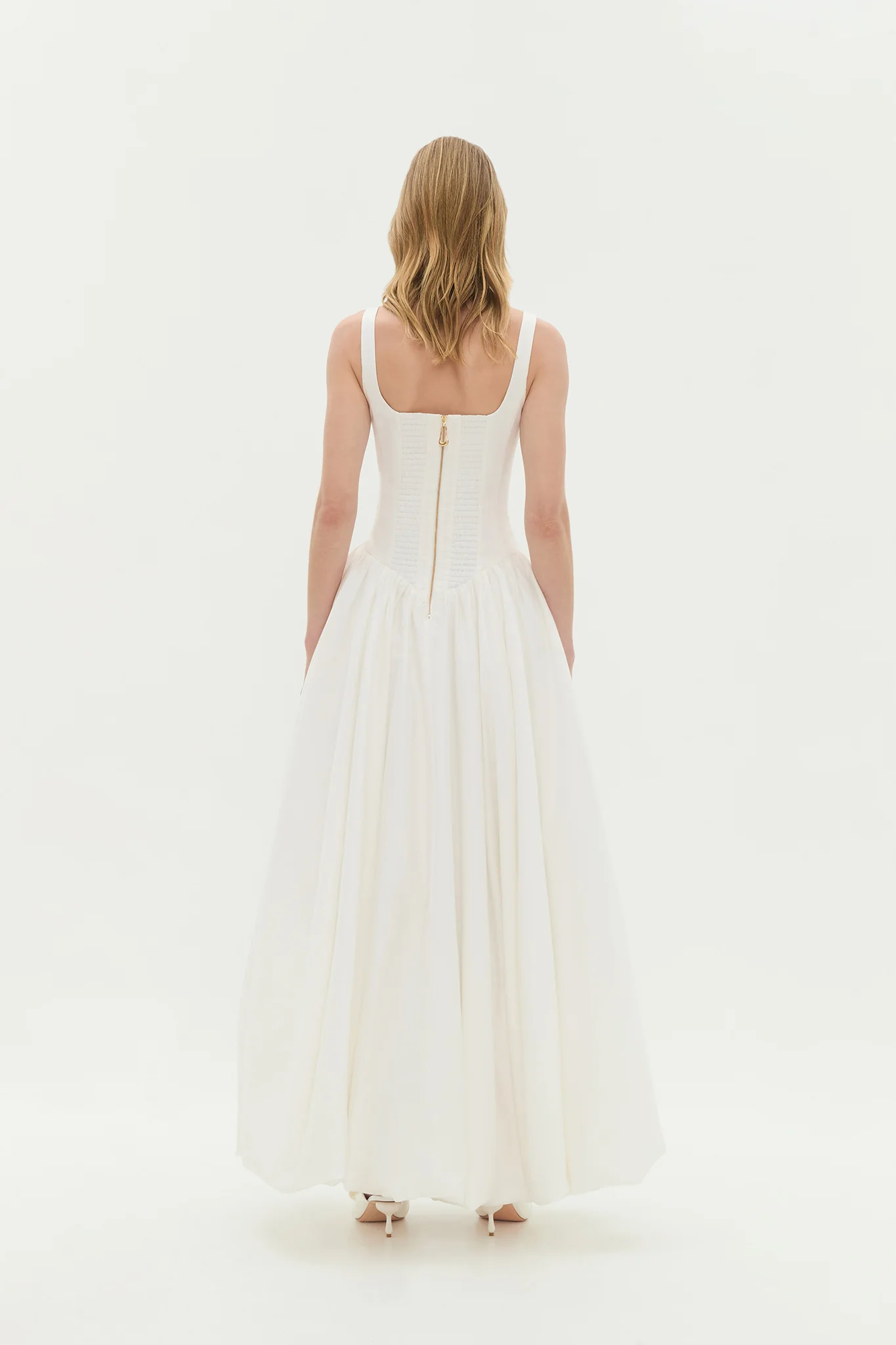 Alani Gown - Image 5