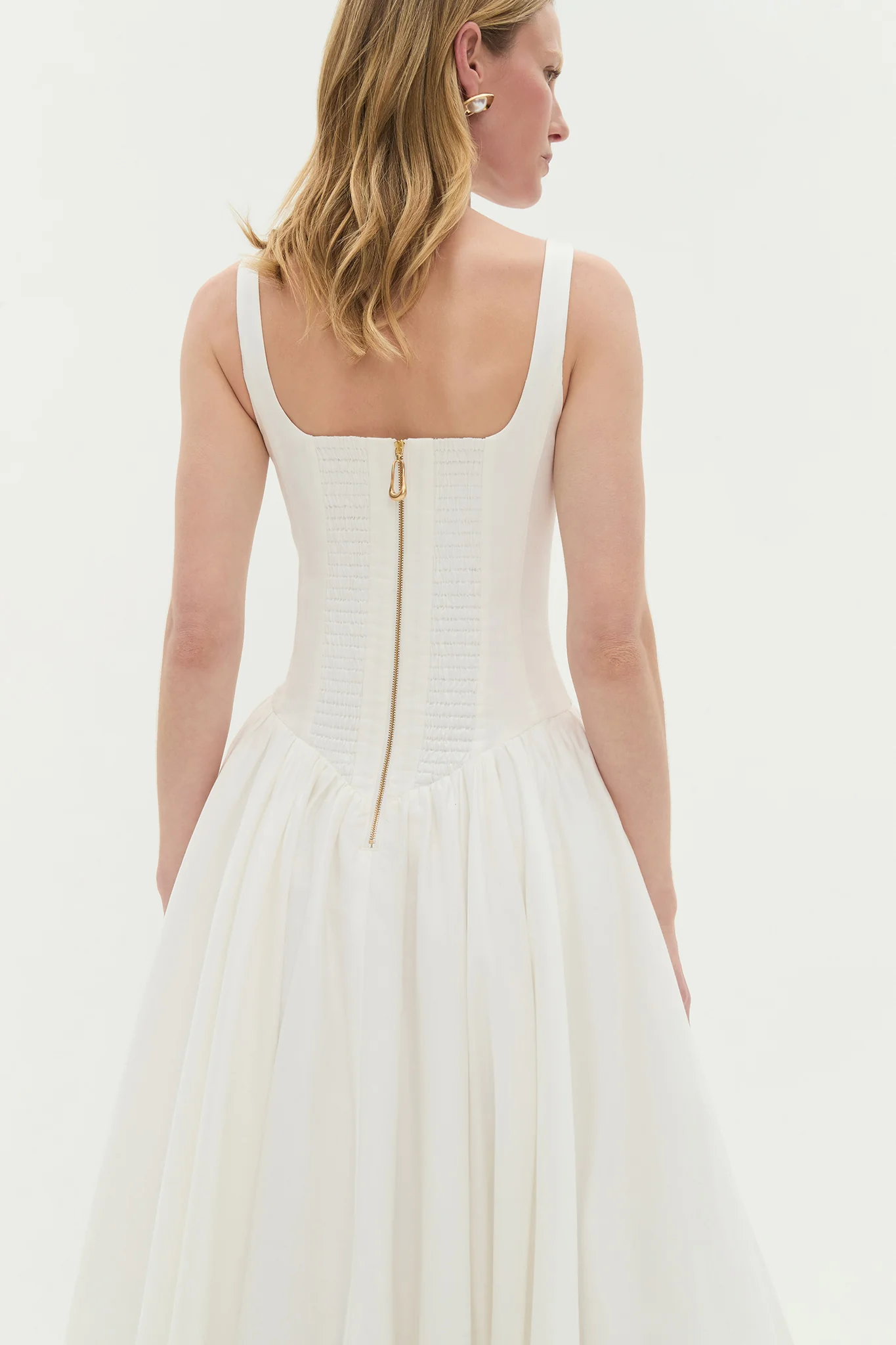Alani Gown - Image 6