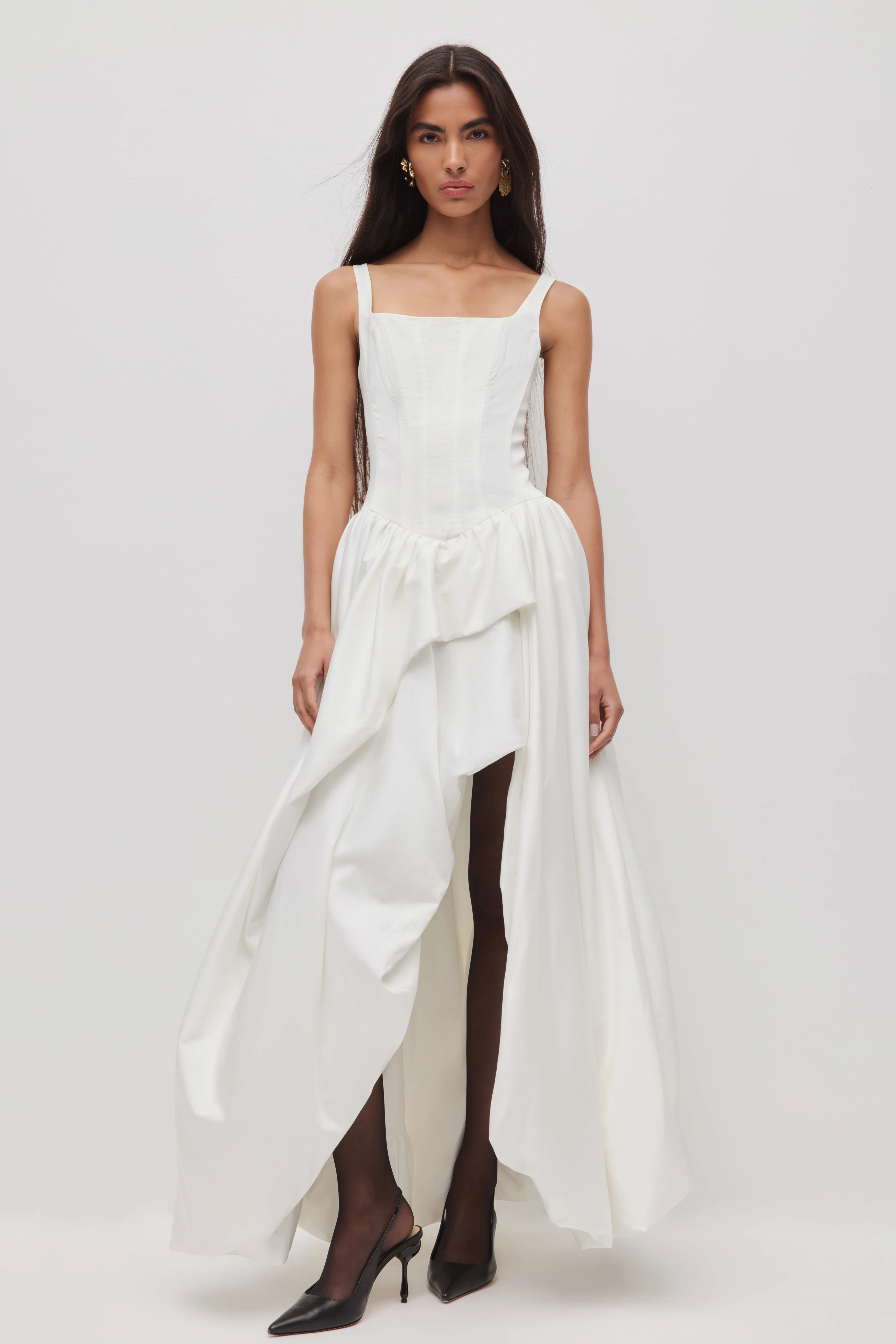 Alani Gown - Image 7