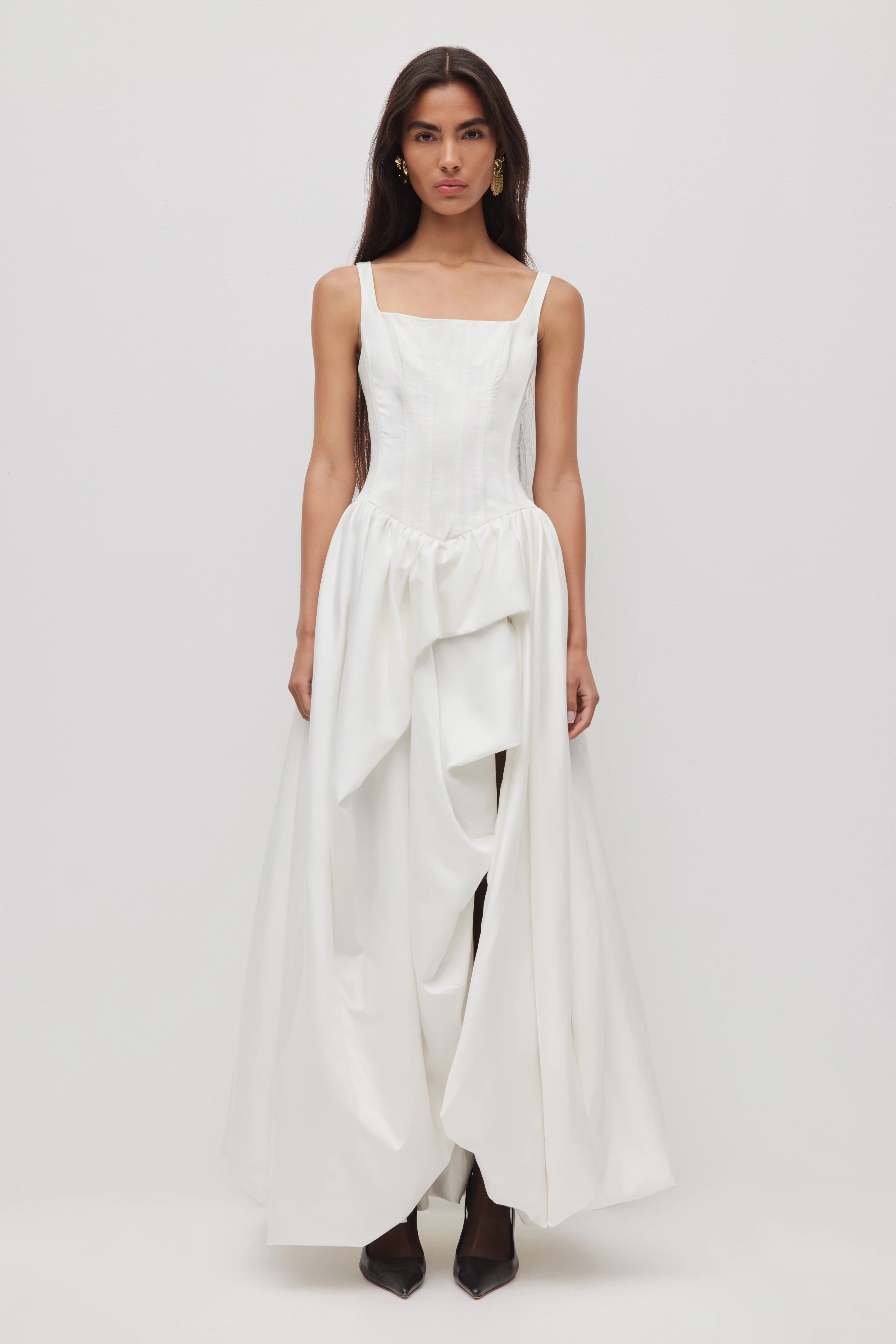 Alani Gown - Image 8