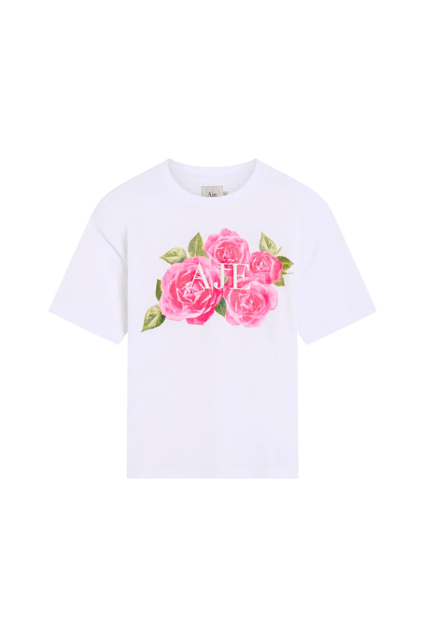 Alani Tee - Image 2