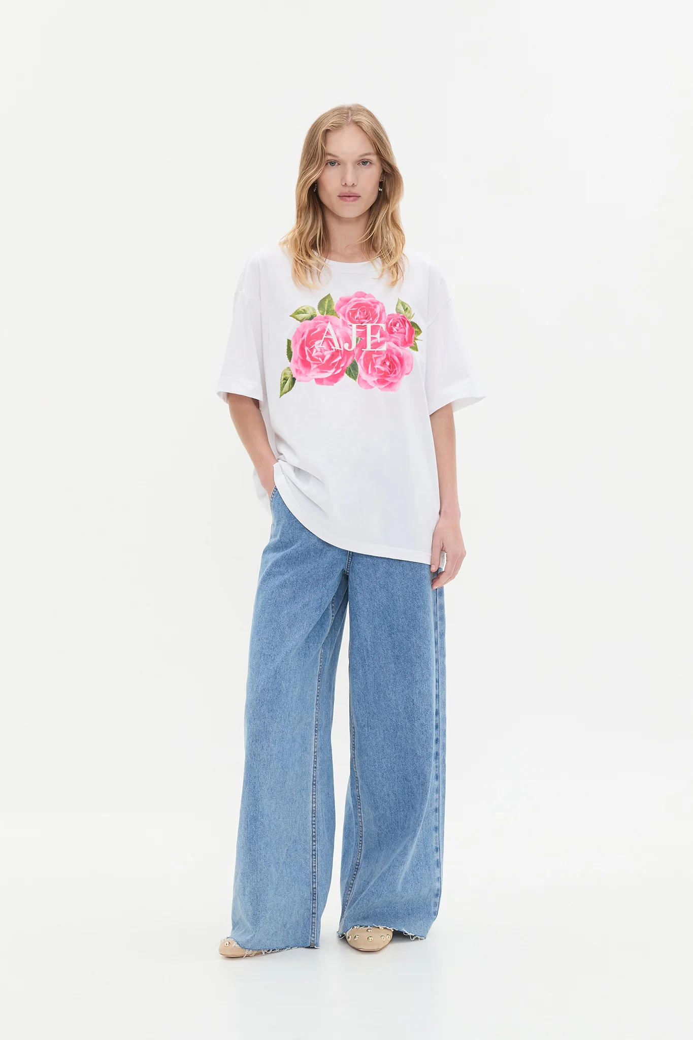 Alani Tee - Image 3