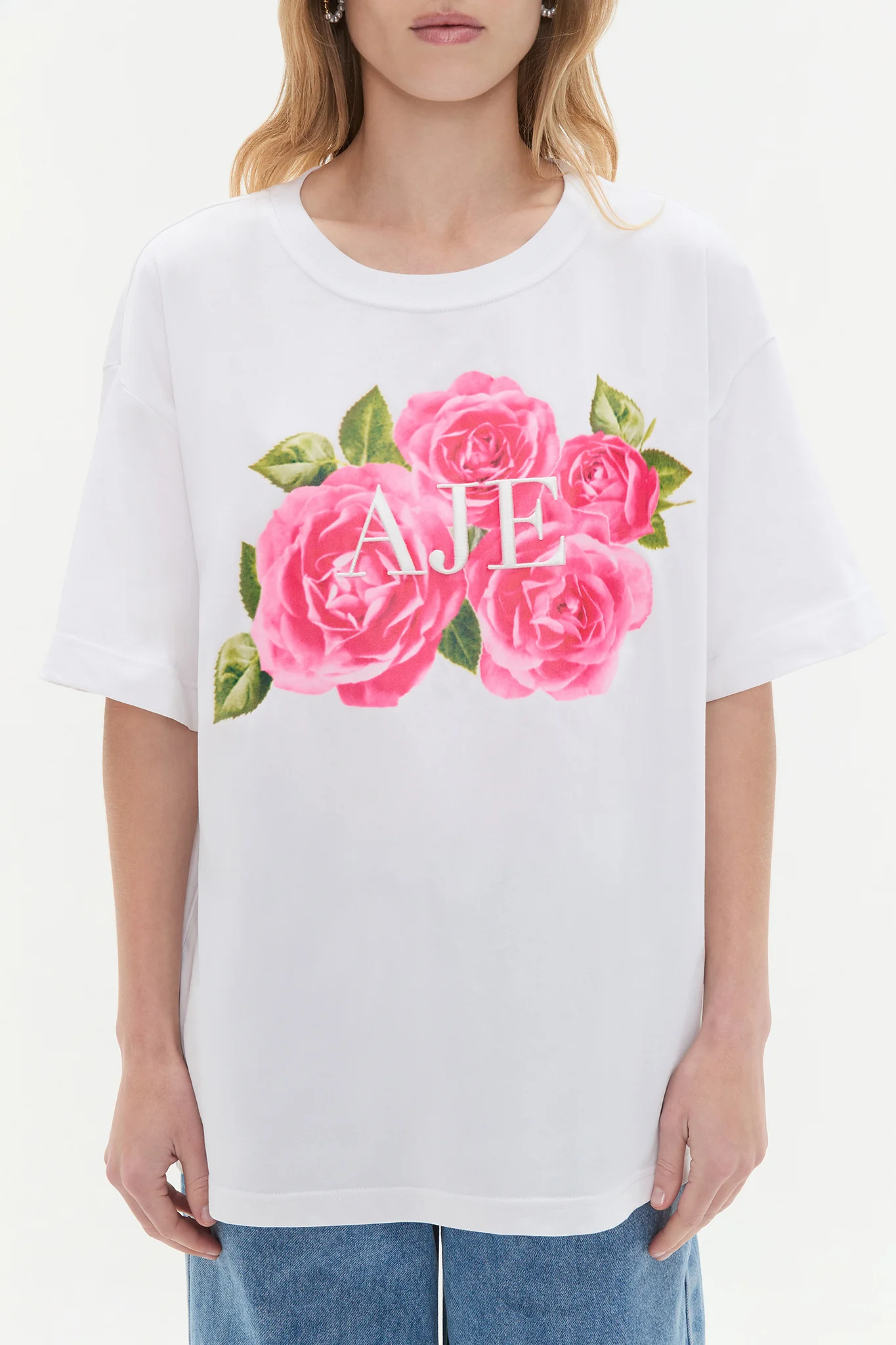 Alani Tee - Image 4