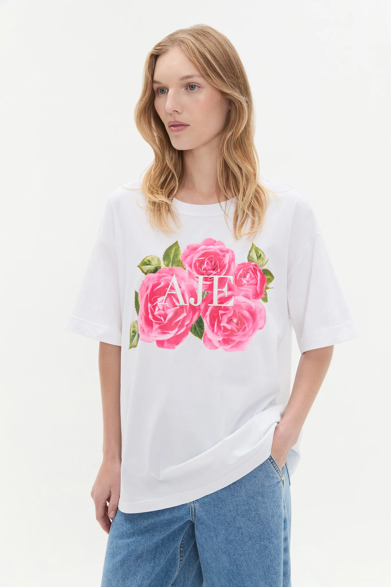Alani Tee - Image 5