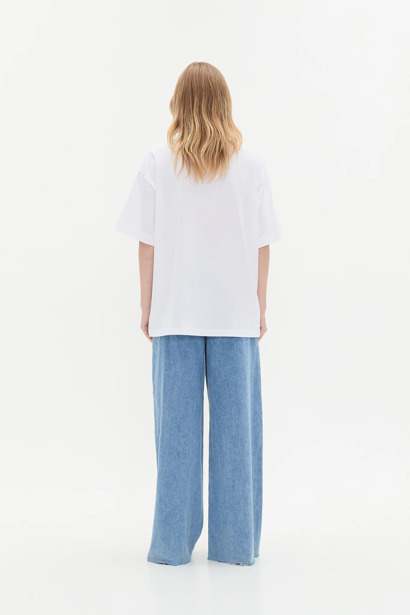 Alani Tee - Image 7