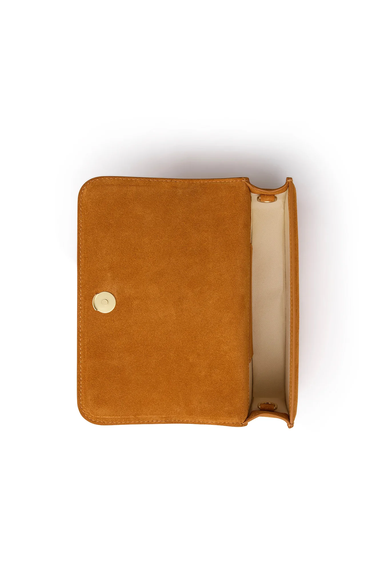 Alessia Flower Clutch - Image 5