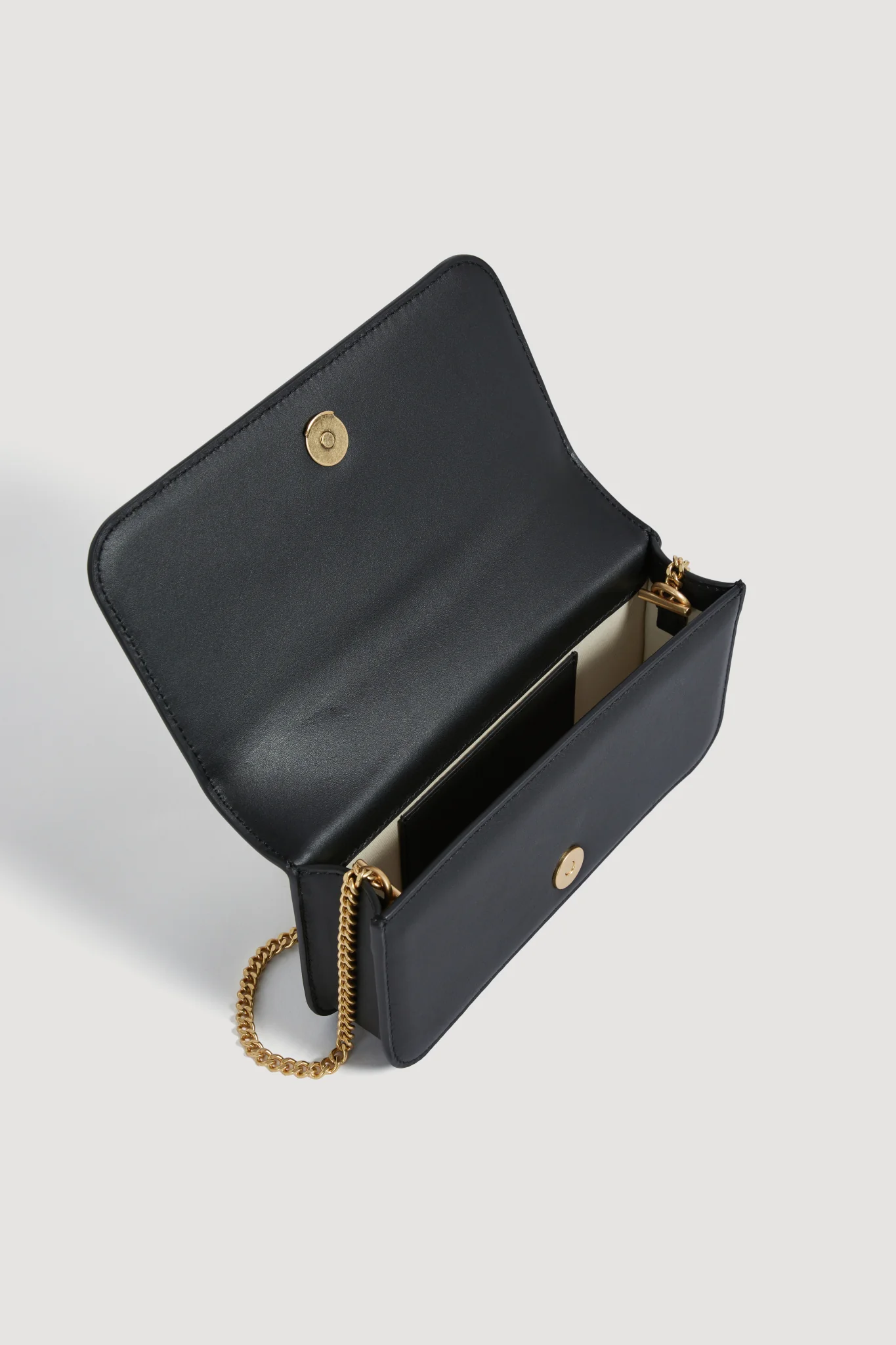 Alessia Flower Clutch - Image 10