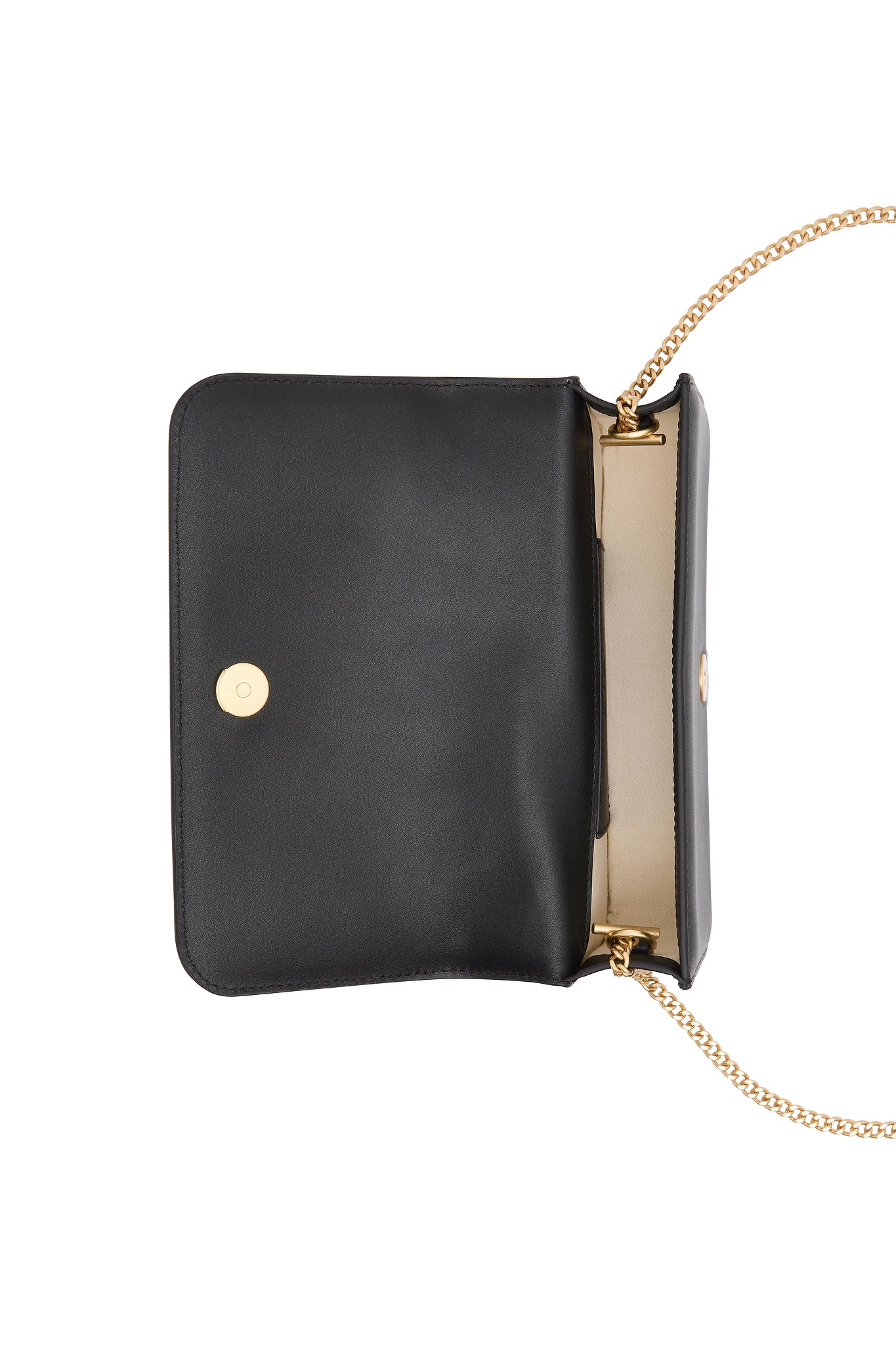 Alessia Flower Clutch - Image 5