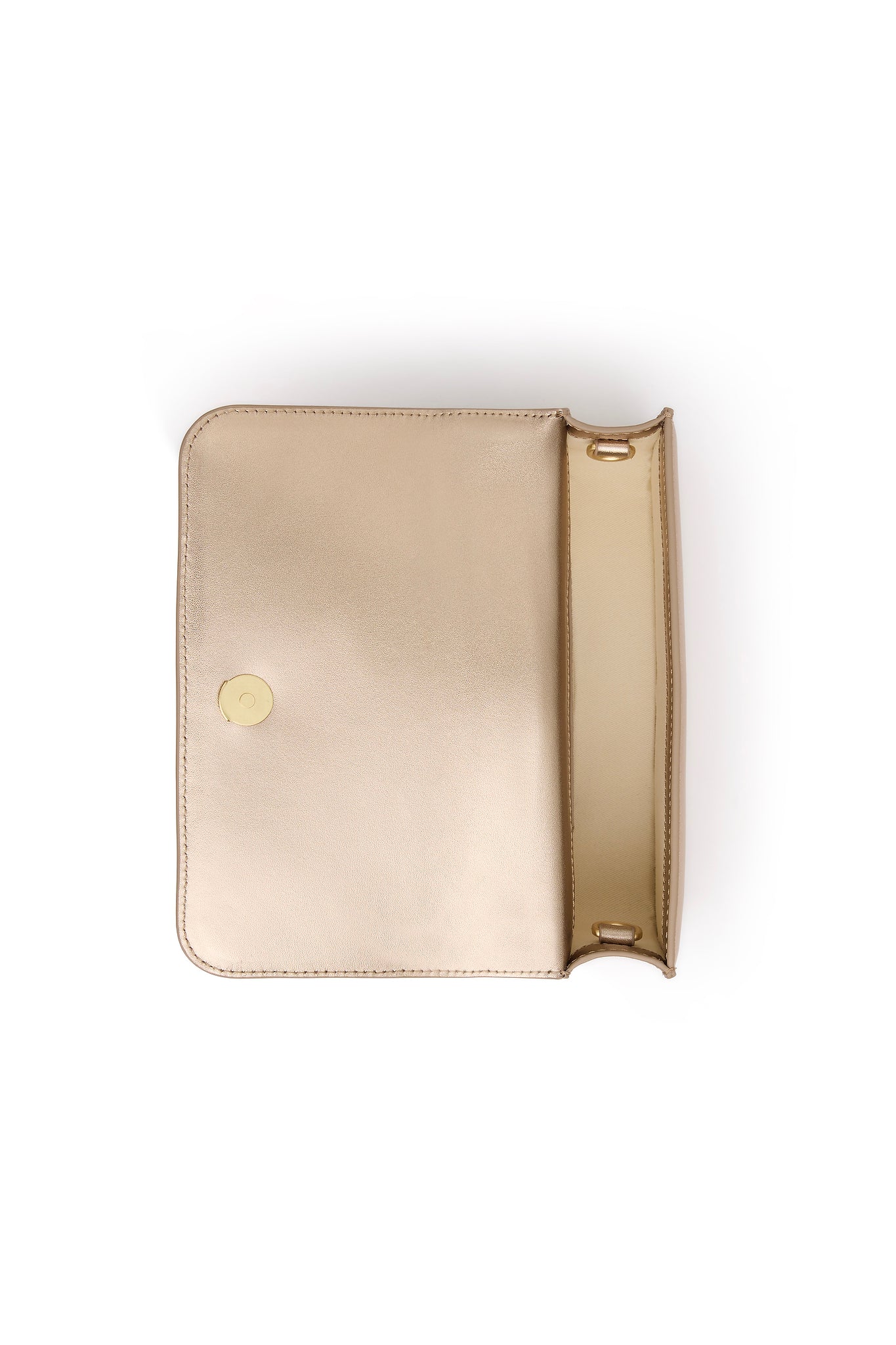 Alessia Flower Clutch - Image 4