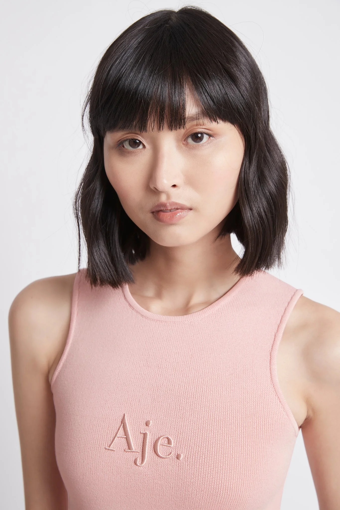 Alla Racer Knit - Image 4