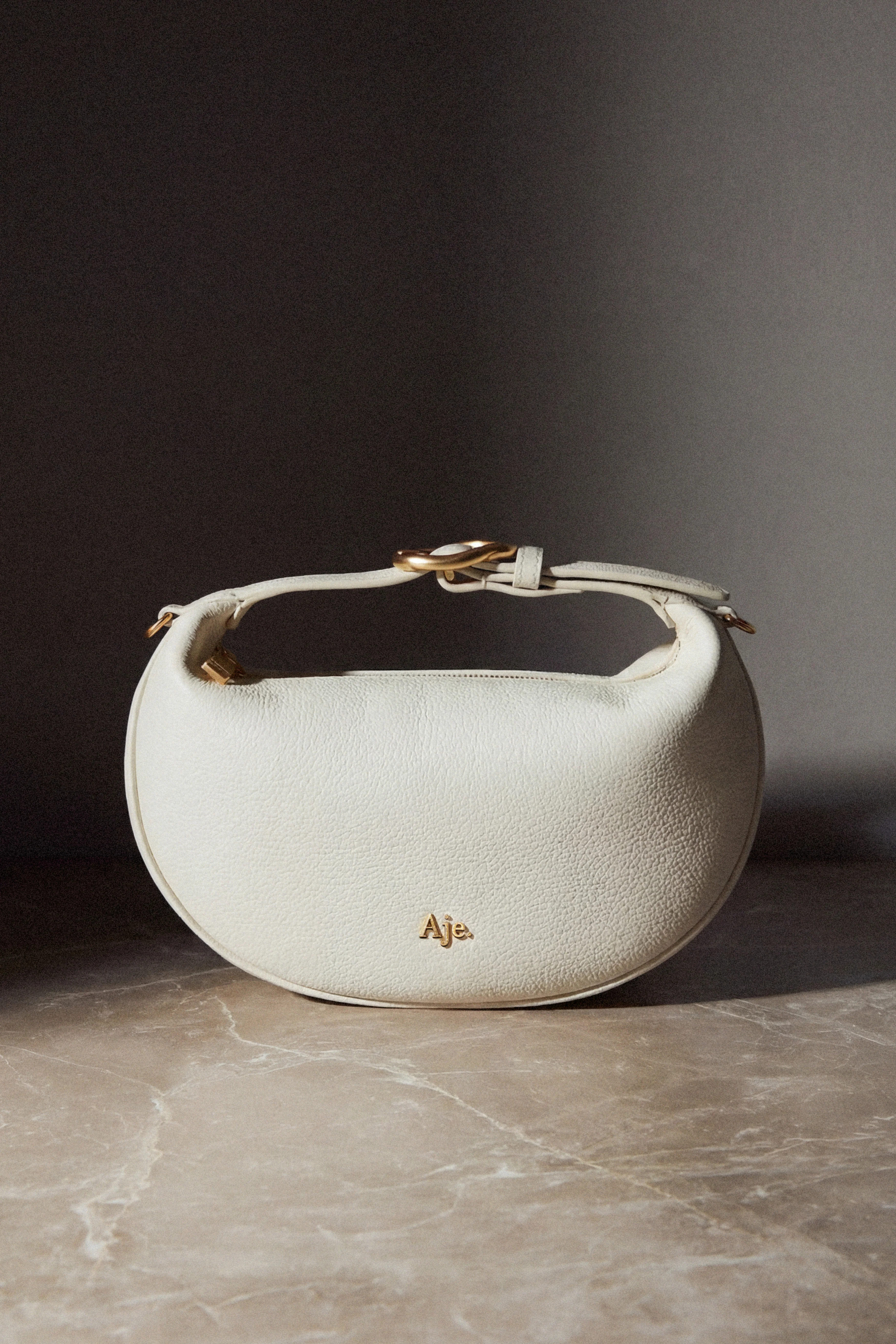Amara Mini Bag - Image 2