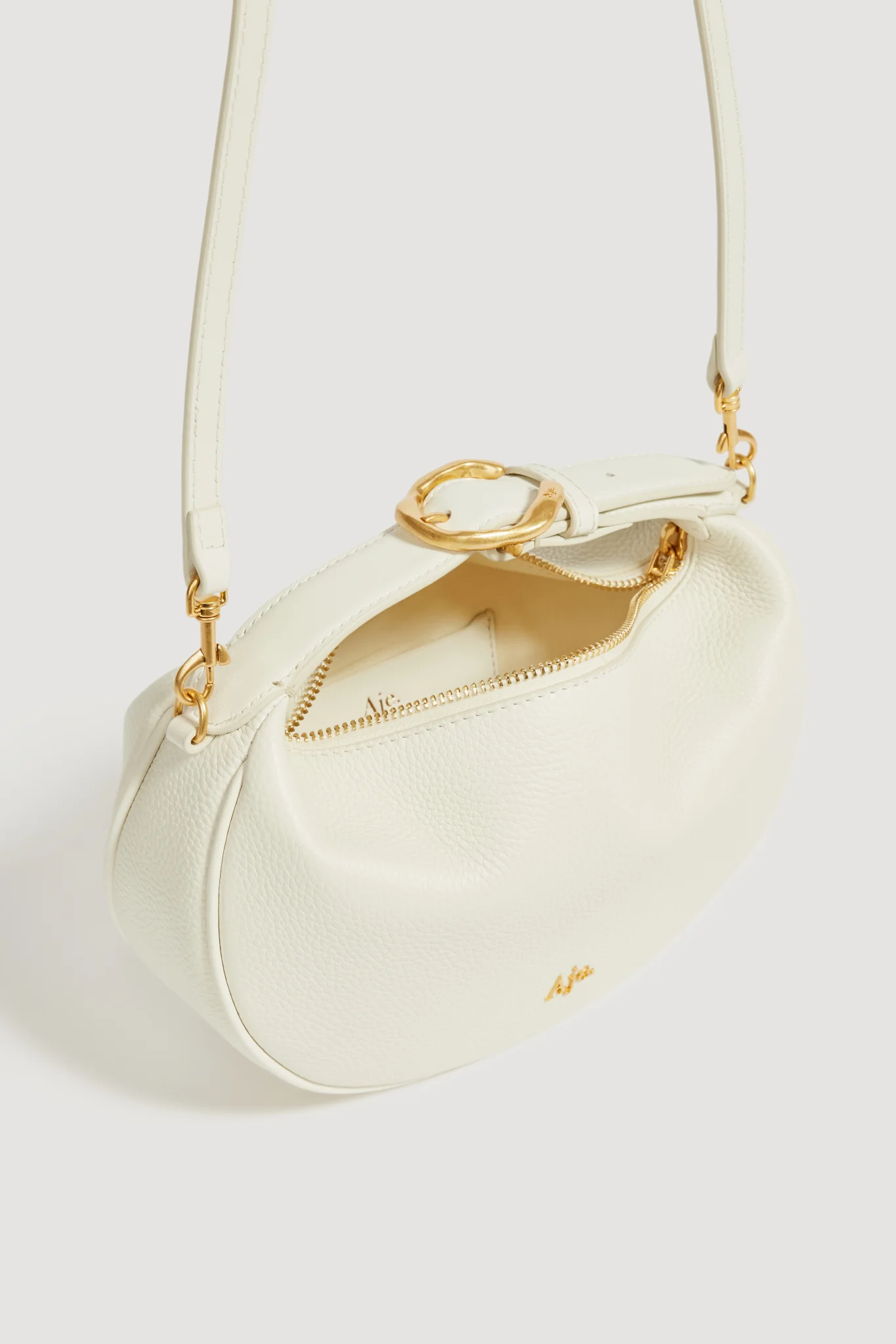 Amara Mini Bag - Image 3