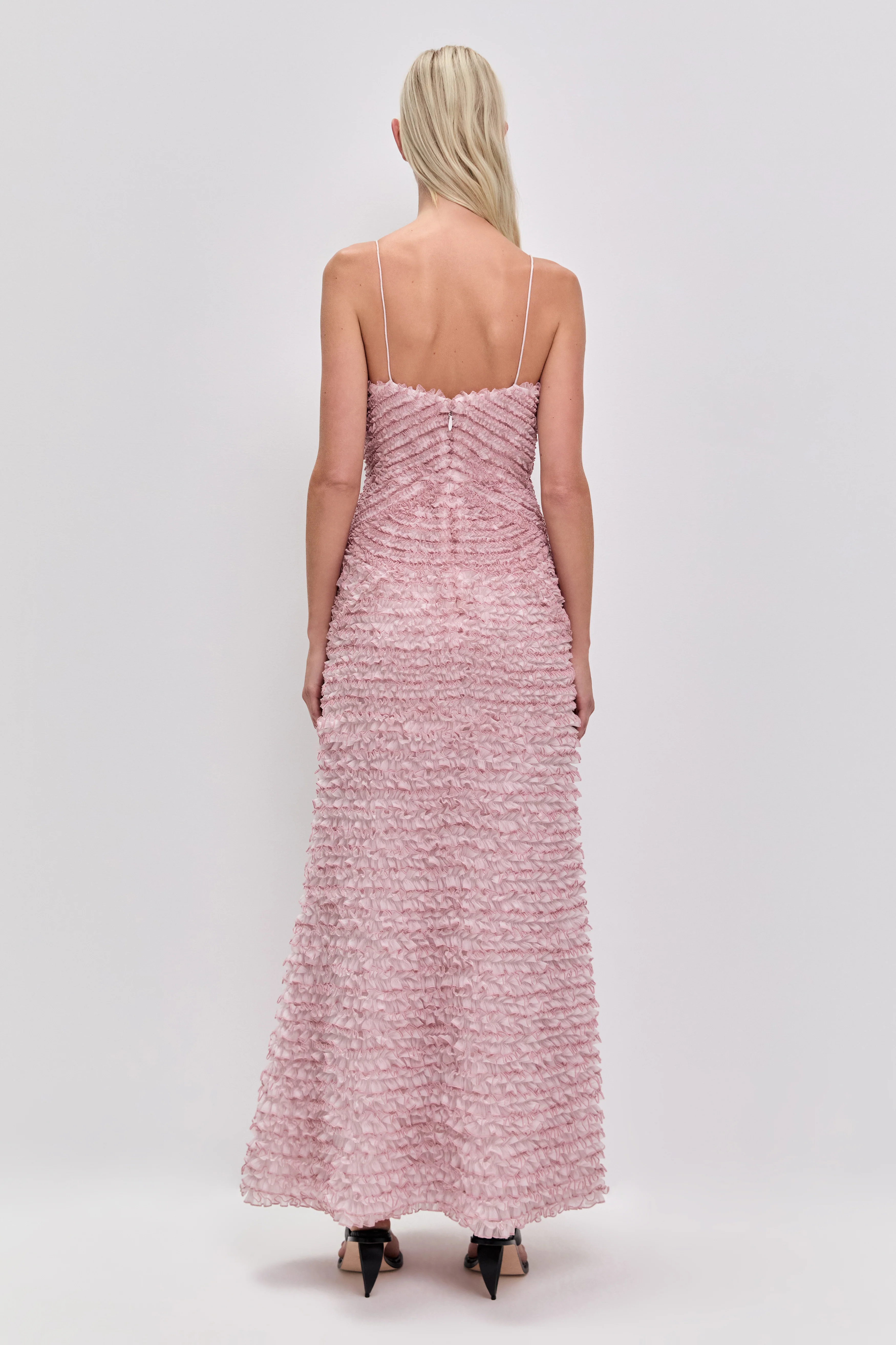 Amaris Gown - Image 6