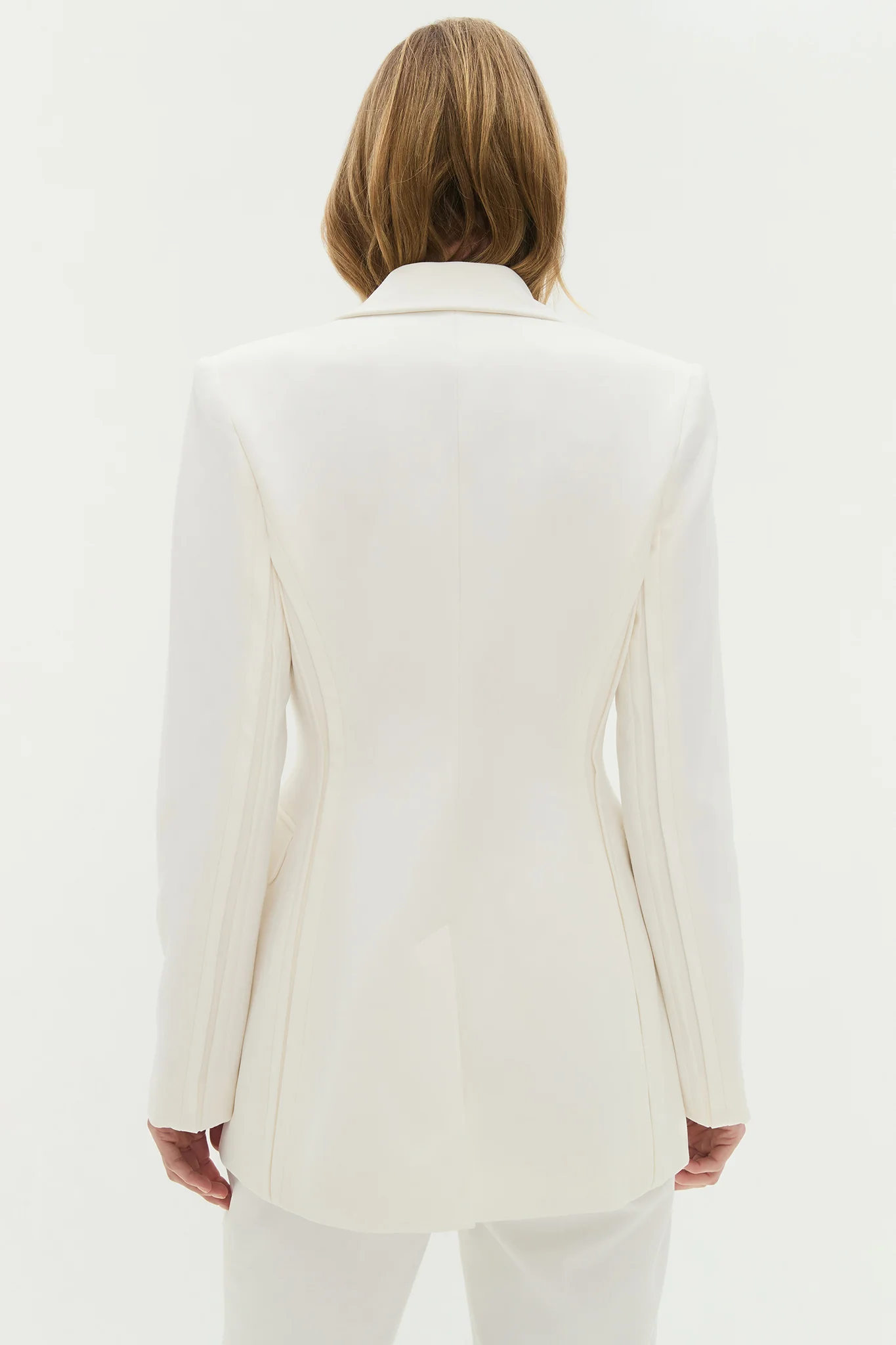 Amber Blazer - Image 10