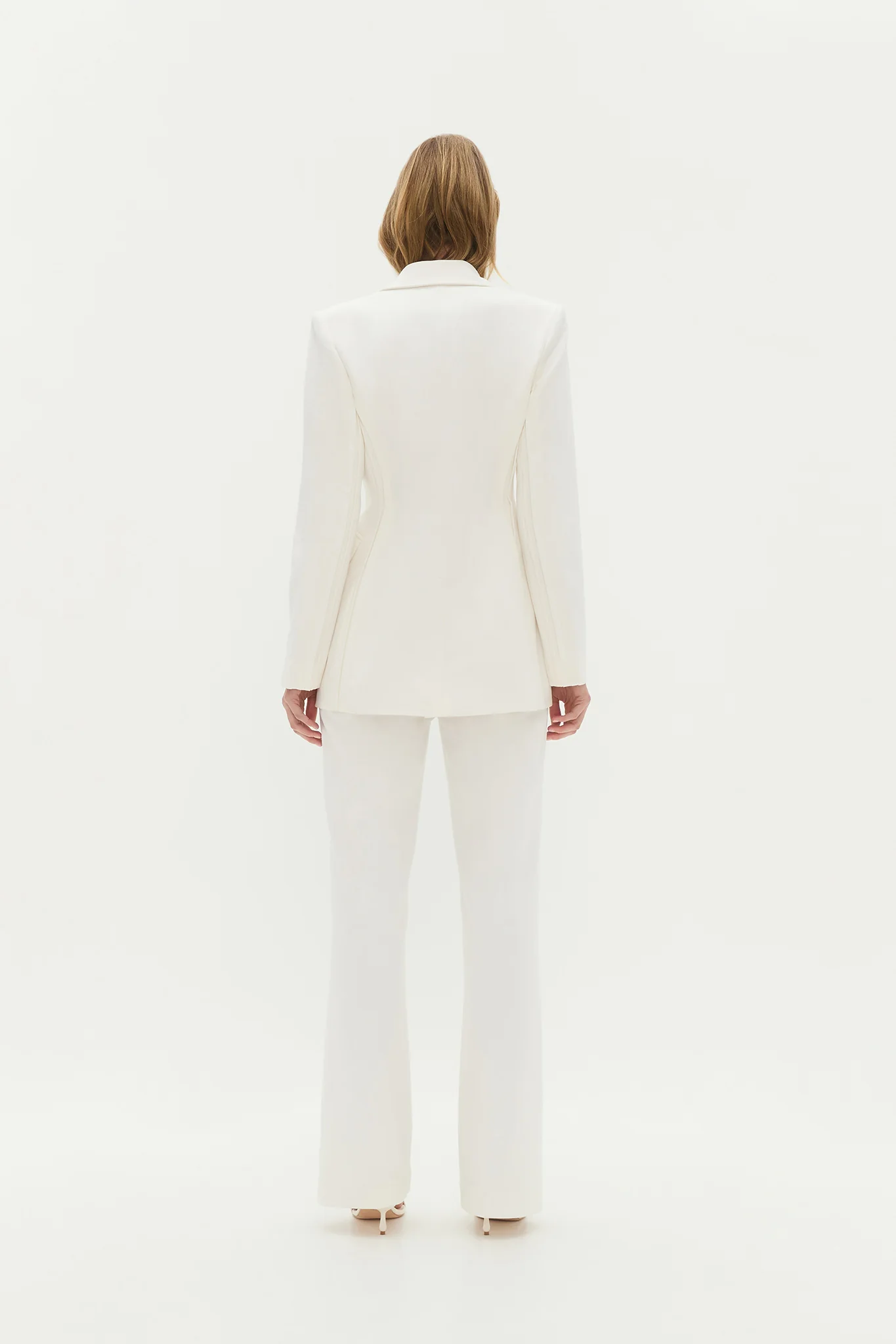 Amber Blazer - Image 9